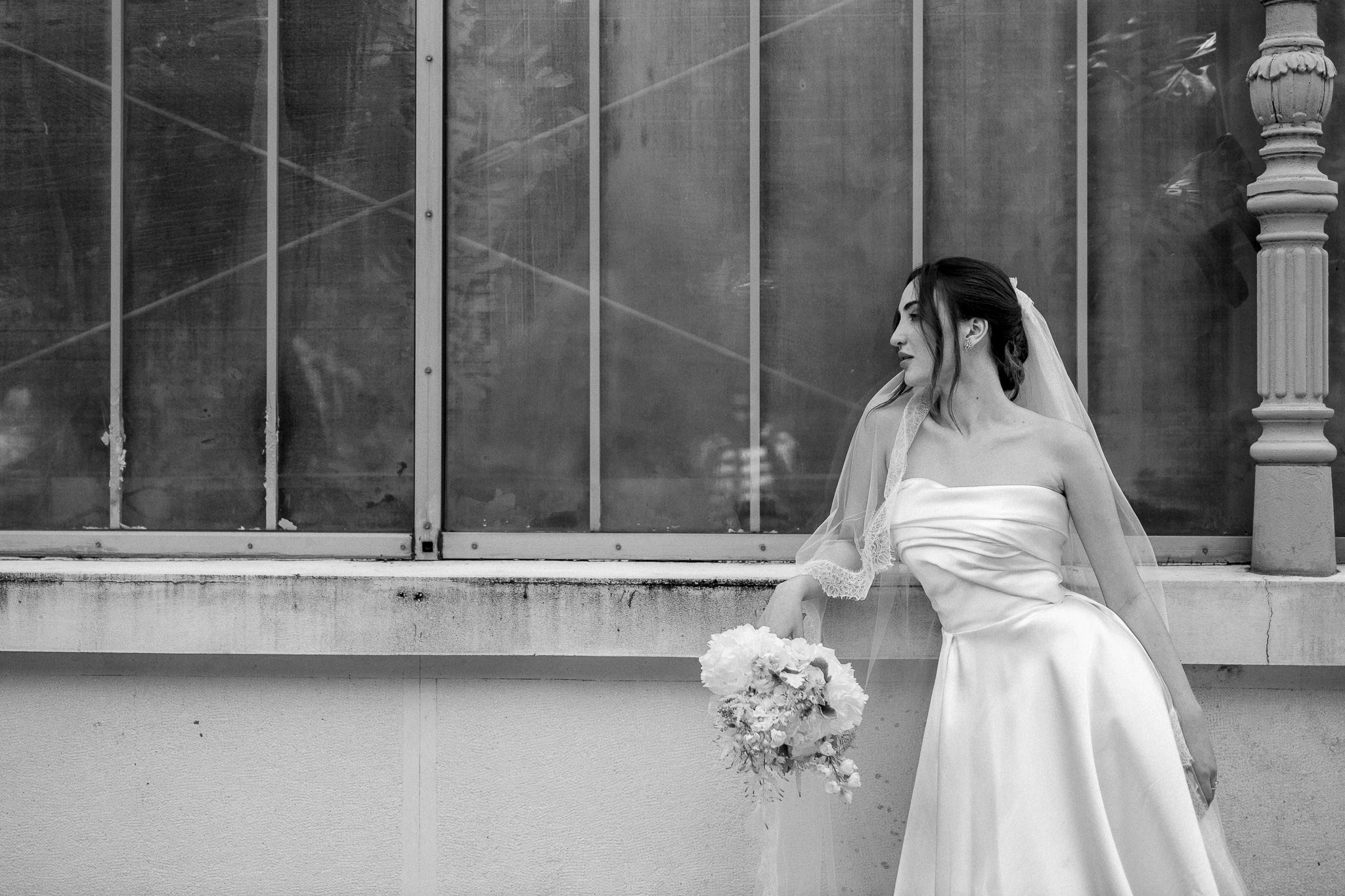 Ivi Marija I Stefan. Ljubica I Marko Weddings I Fotograf za venčanja Beograd, Srbija
