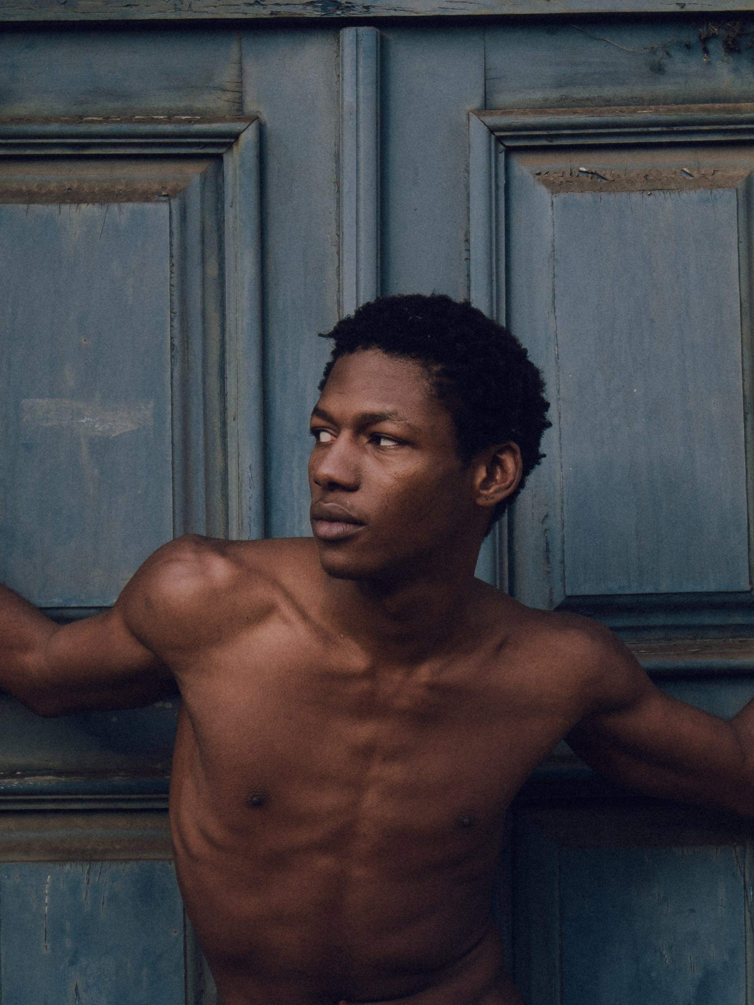 Stephan. Lisbon Event Photographer