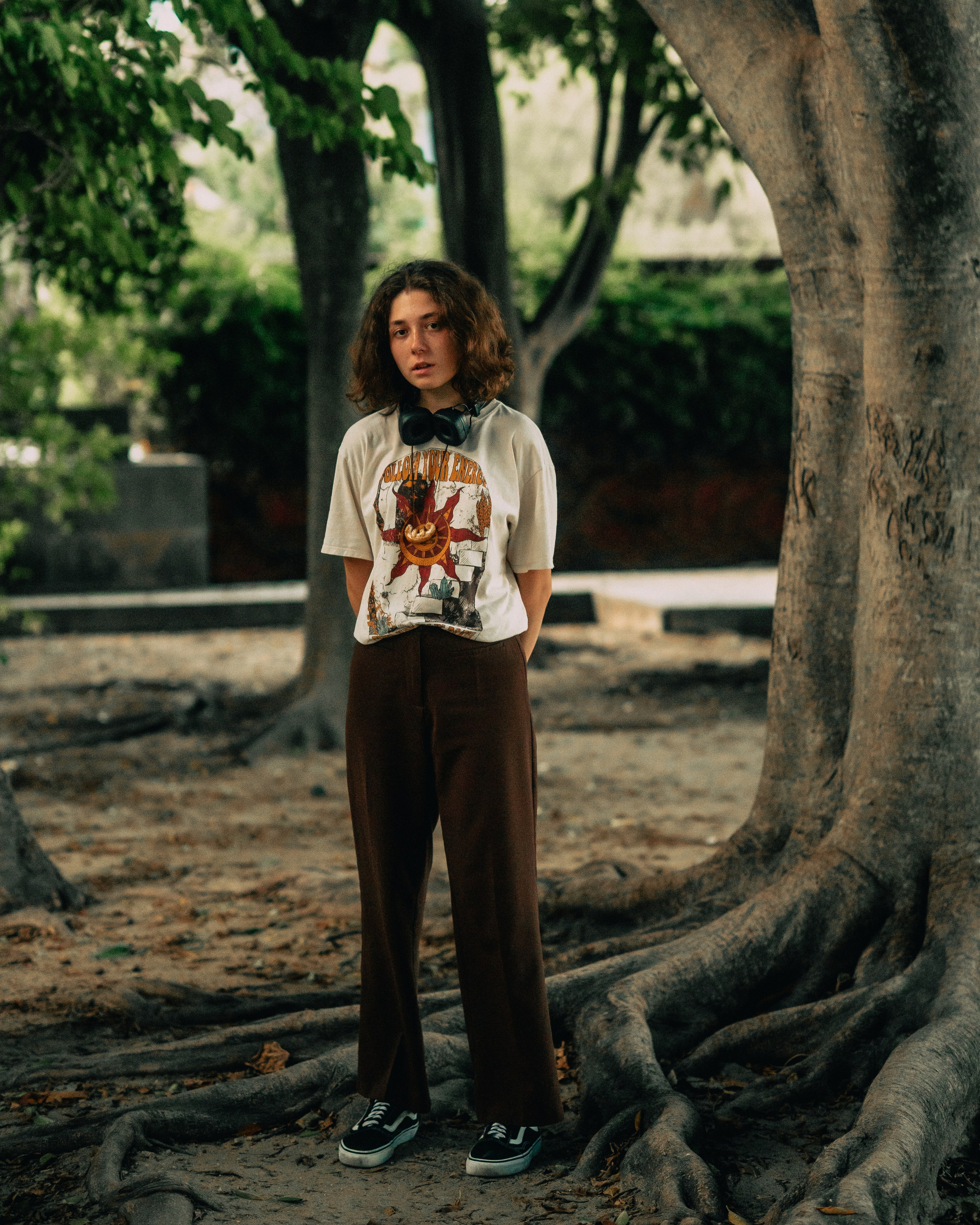 Ro. Lisbon Event Photographer