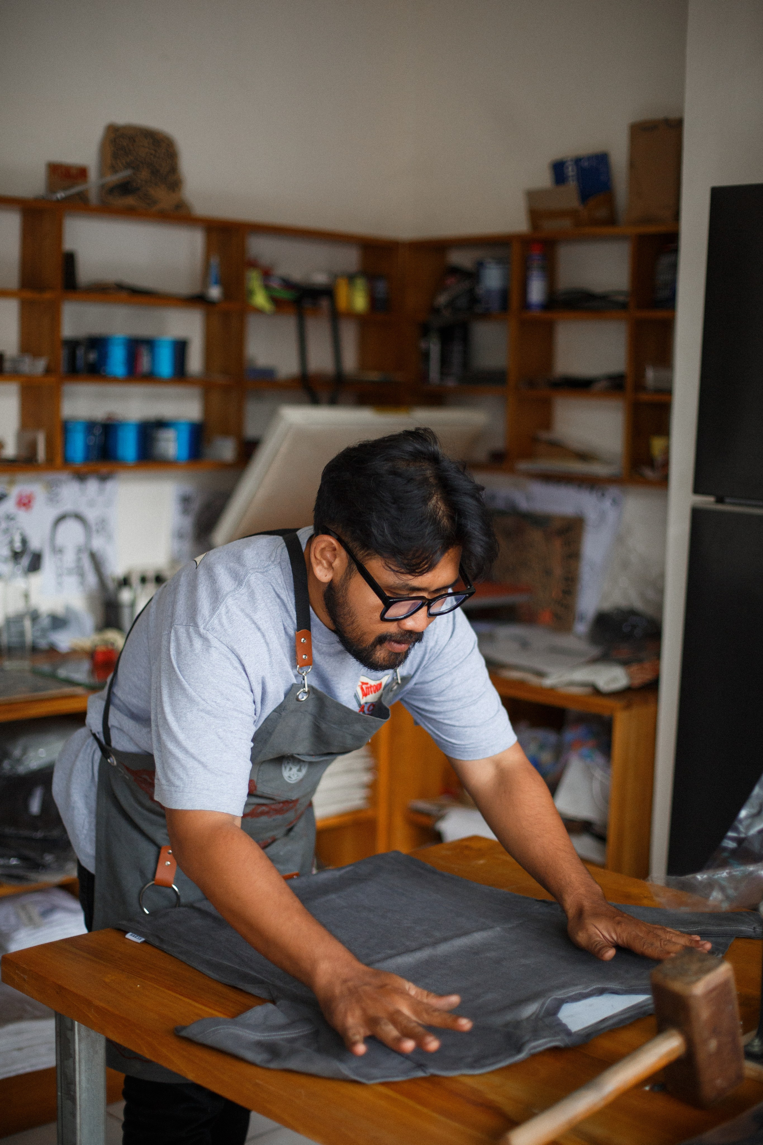 Harsh. Фотограф Бали Получи лучшие фотографии с острова