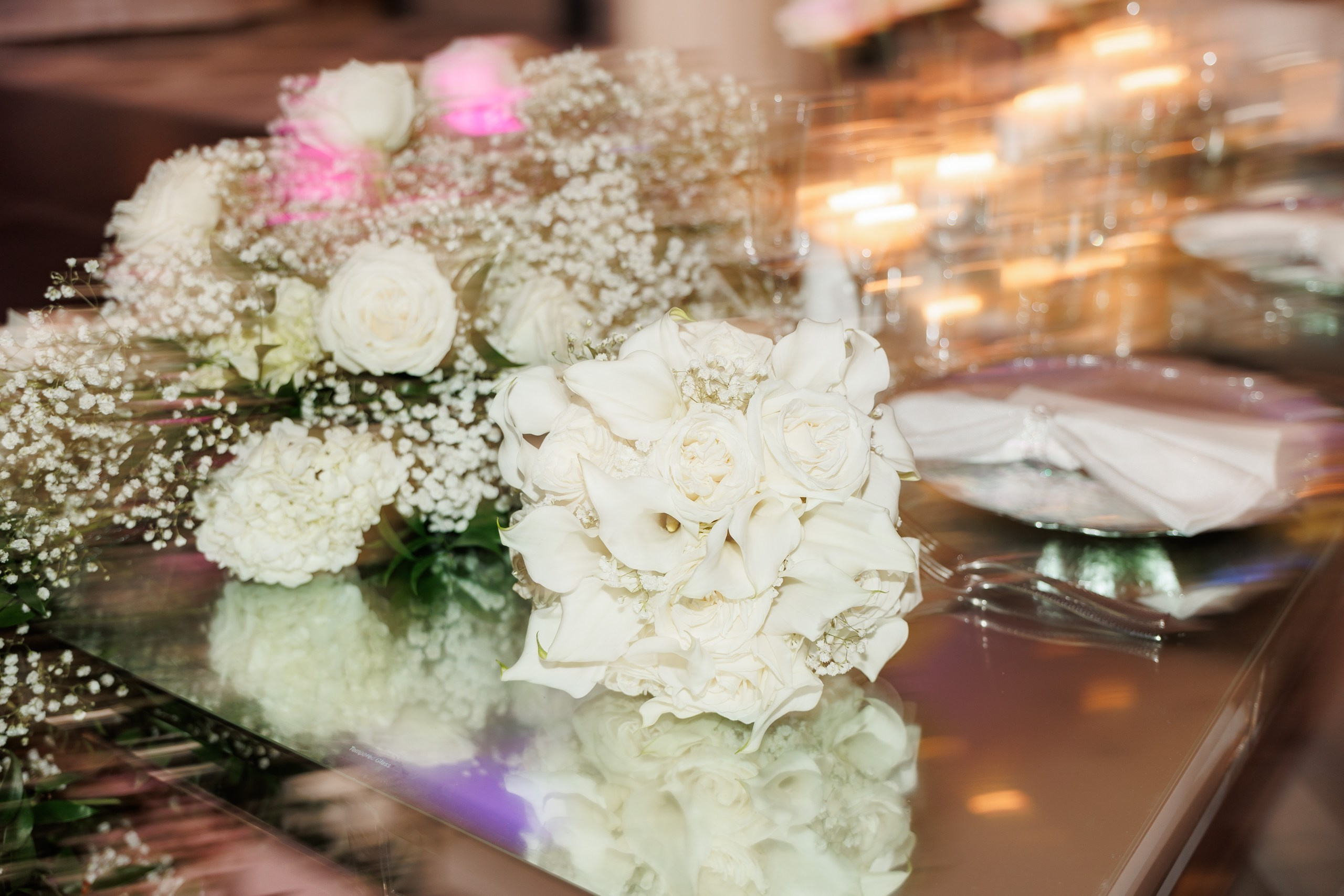 Sydney & Daniel, Miami Florida. Wedding Photo & Video