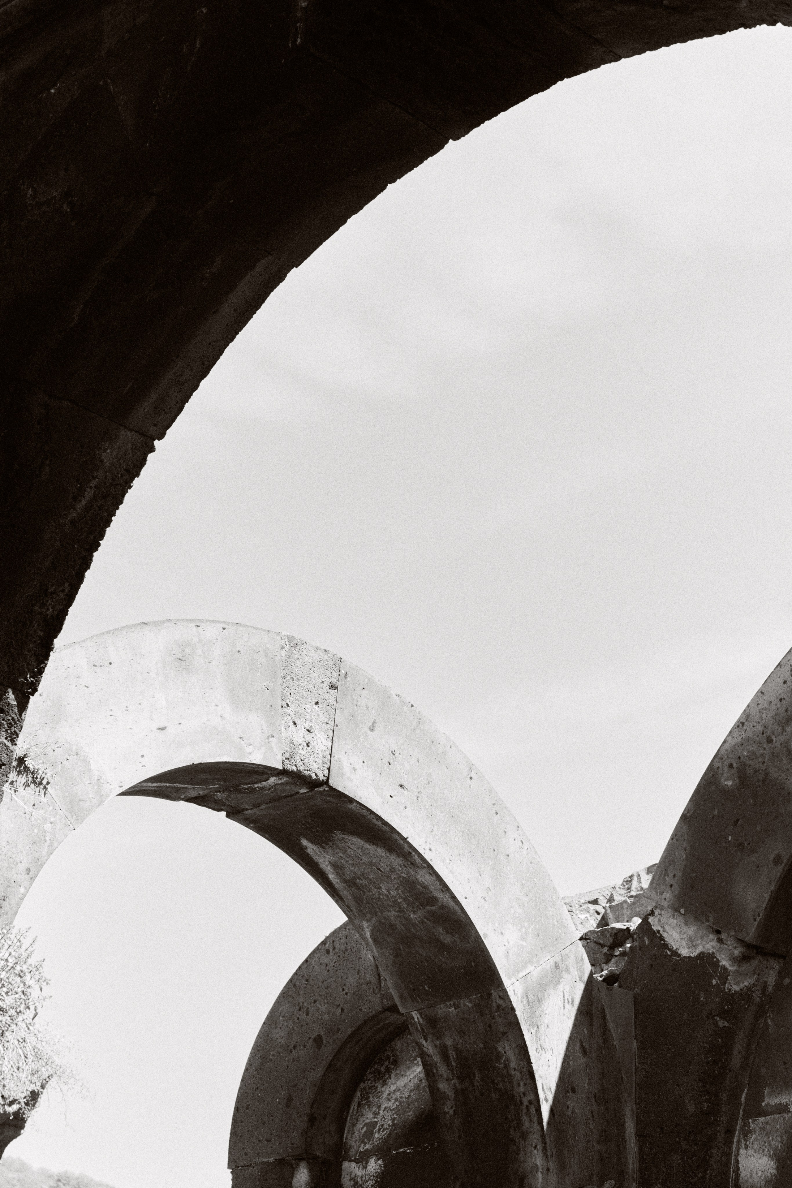 E&N. Ash Hovsepyan Photography | Wedding & Portrait Photographer in Armenia and Europe