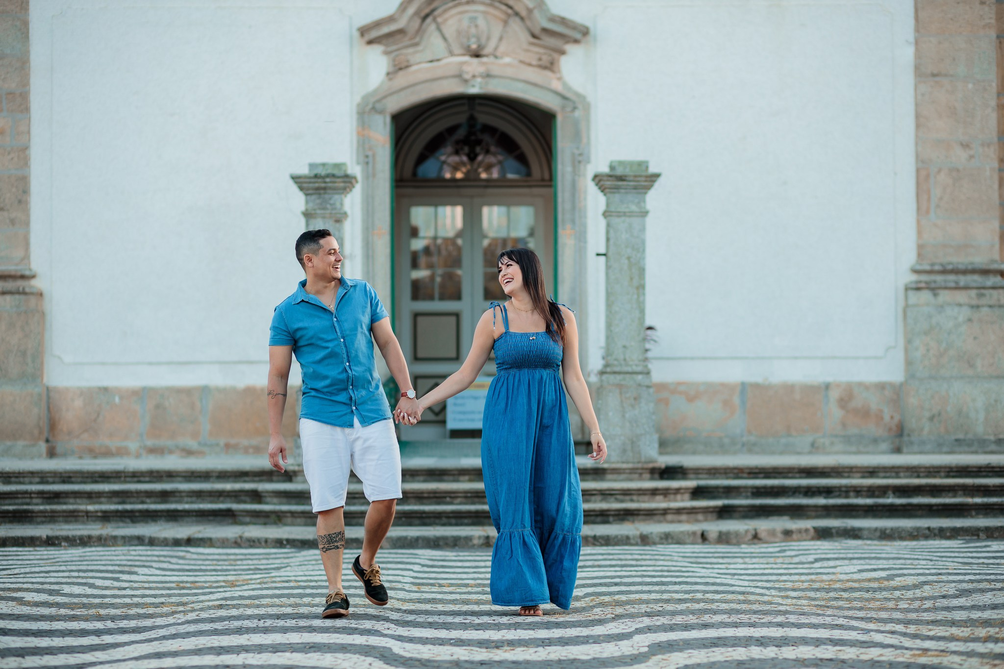 PRE WEDDING. Fotógrafo de casamento