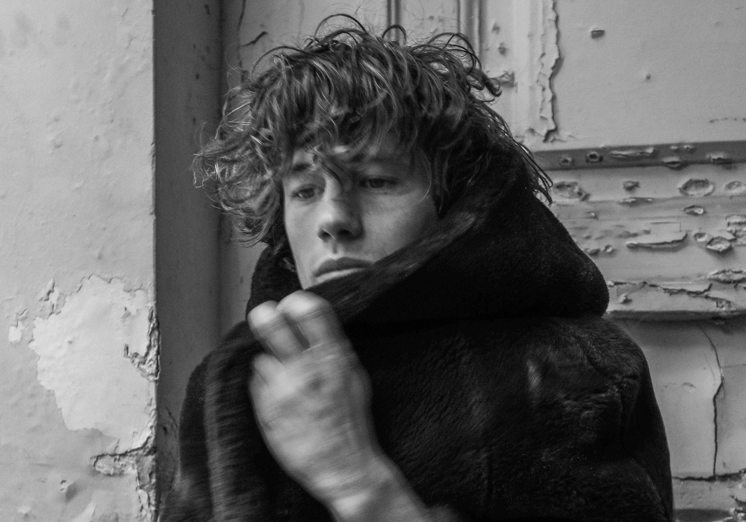Photographe Karen Tatevosian