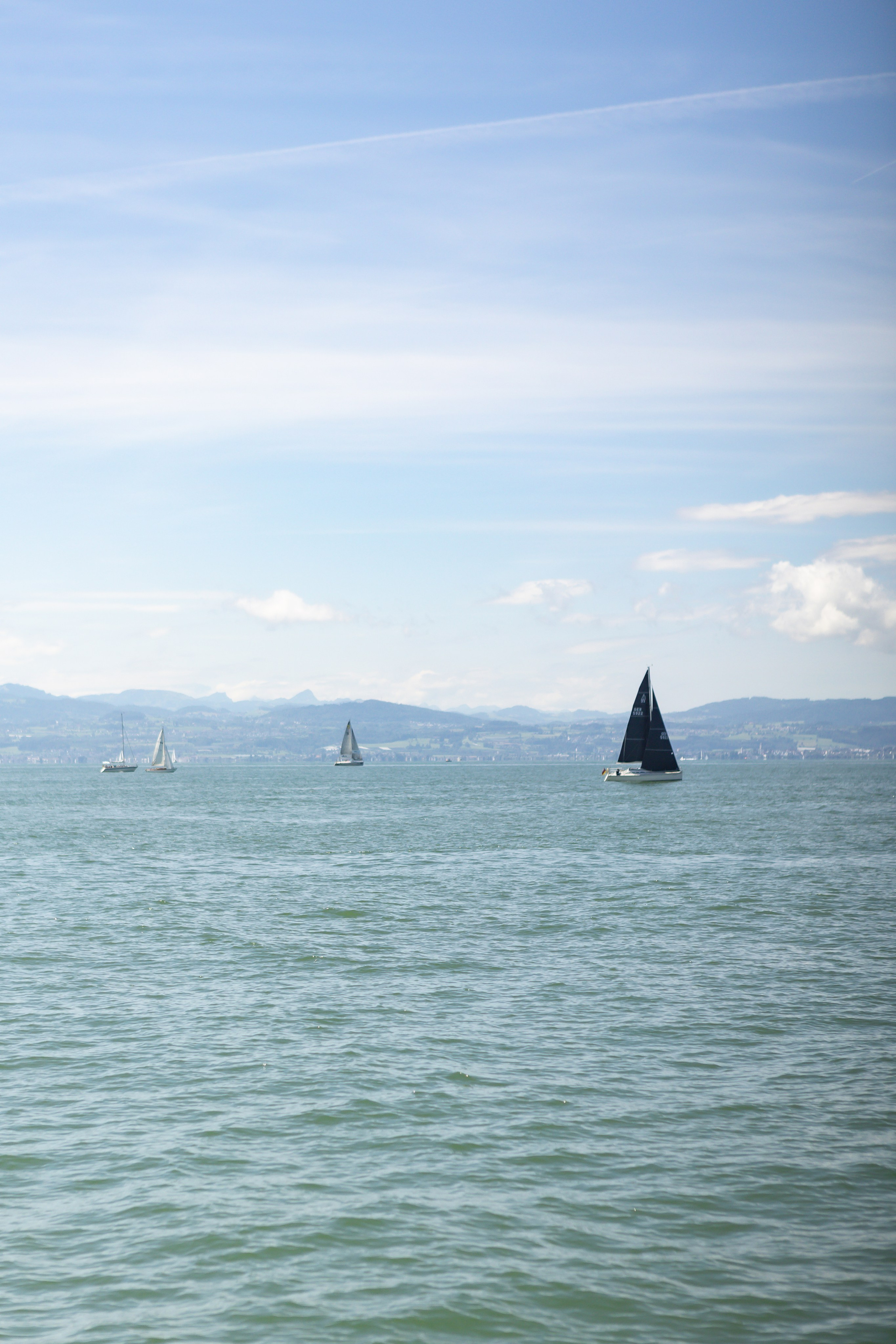 <img src="bild1.jpg" alt="Lindau Insel Fotografie kaufen"><img src="bild2.jpg" alt="Lindau Bodensee Bilder"><img src="bild3.jpg" alt="Lindau Altstadt Fotos kaufen"><img src="bild4.jpg" alt="Lindau Hafen Fotodruck"><img src="bild5.jpg" alt="Lindau Uferpromenade Wandbilder"><img src="bild6.jpg" alt="Lindau Kunstfotografie kaufen"><img src="bild7.jpg" alt="Lindau Leuchtturm und Löwe Bilder"><img src="bild8.jpg" alt="Lindau Innenstadt schöne Bilder"><img src="bild9.jpg" alt="Lindau Landschaftsfotografie kaufen"><img src="bild10.jpg" alt="Lindau Bodensee Fotos als Deko">