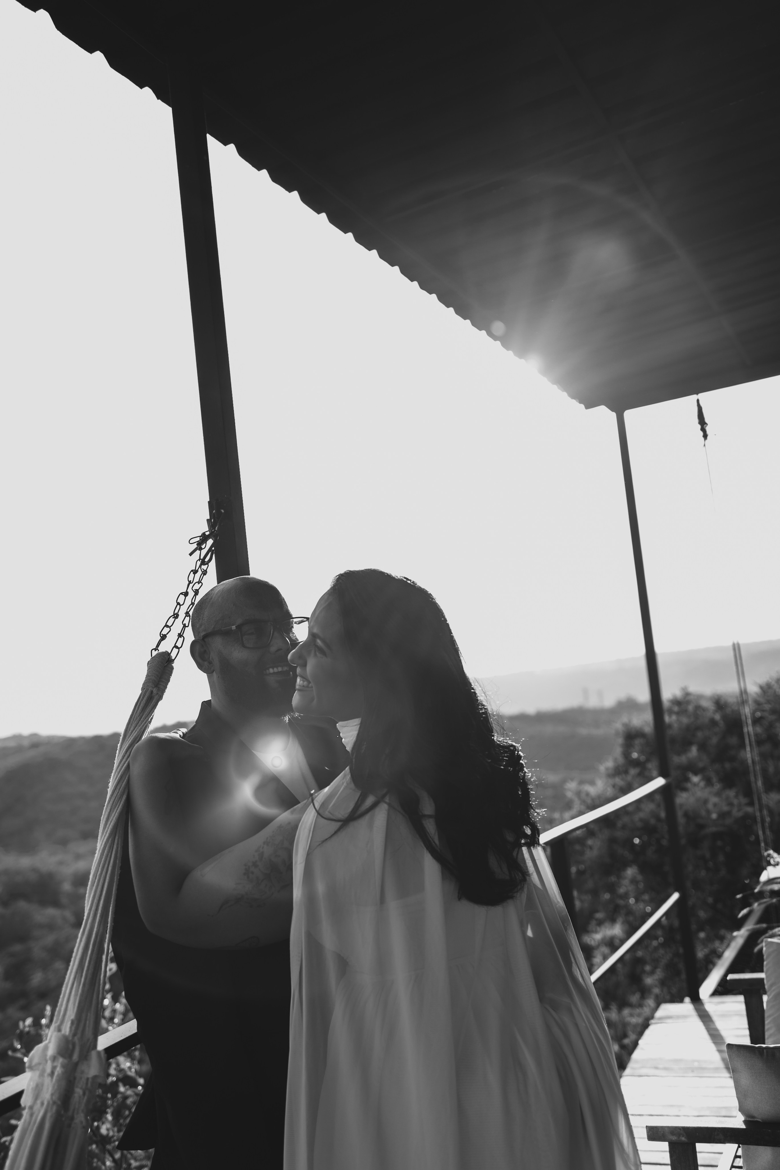 Fotografias Profissionais de Casal Pré-Wedding. Fotógrafo de Brasília | Vini Fotógrafo: Especialista em Casamentos, Ensaios e Eventos