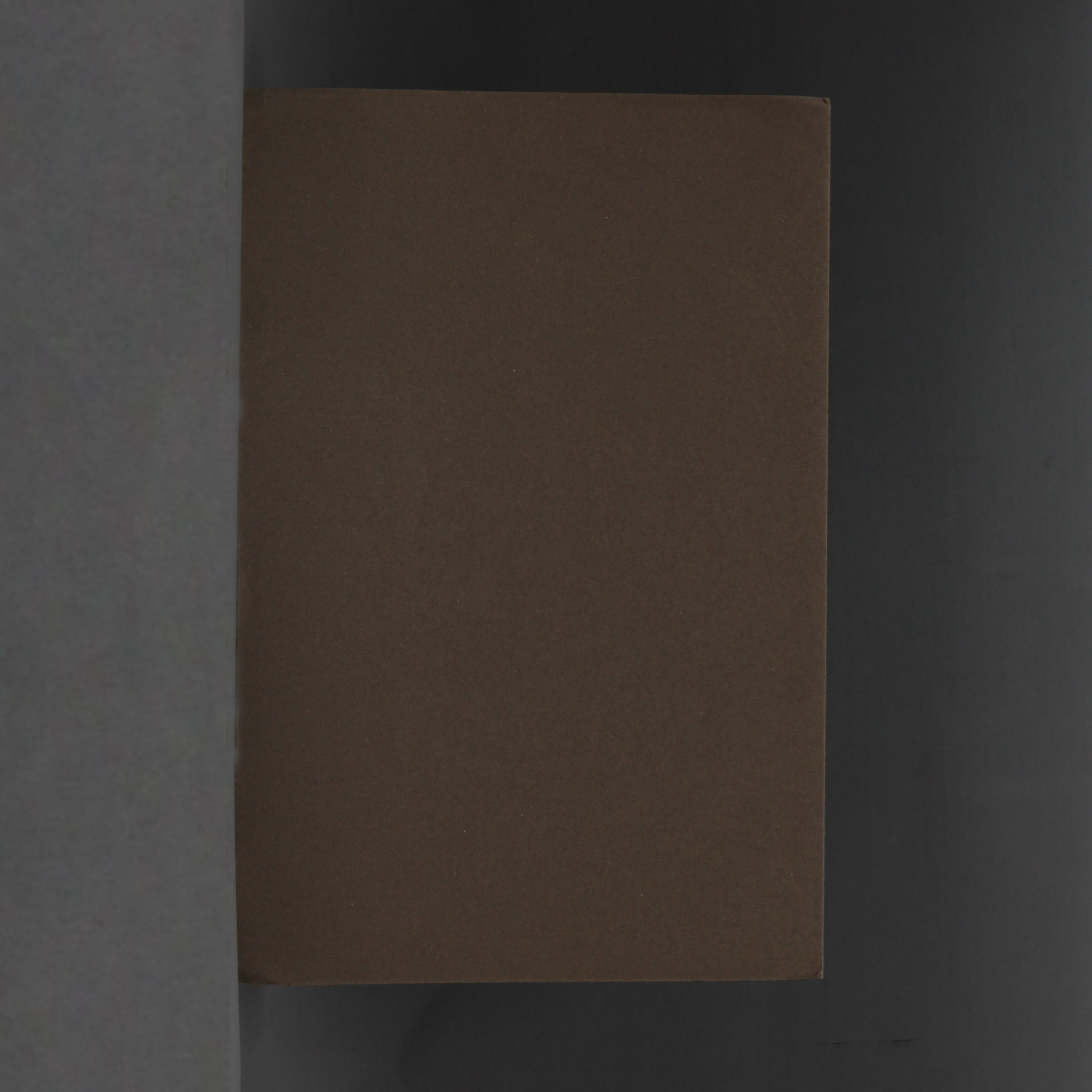 At home. Современнные и актикварные украшения в Барселоне, Москве и Санкт-Петербурге