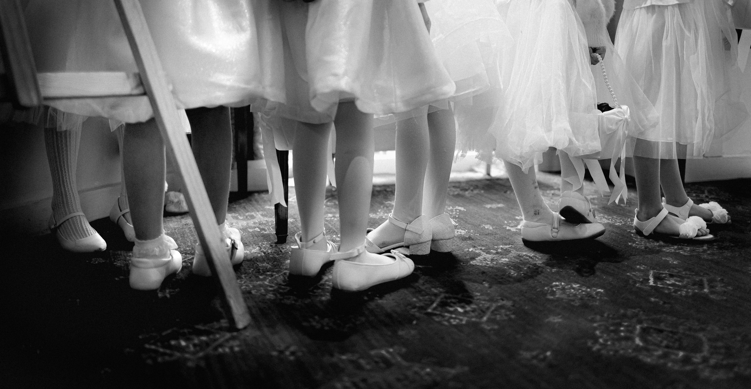 Elegant Wedding Photo Gallery. Timeless Wedding & Event Photography from London to the world