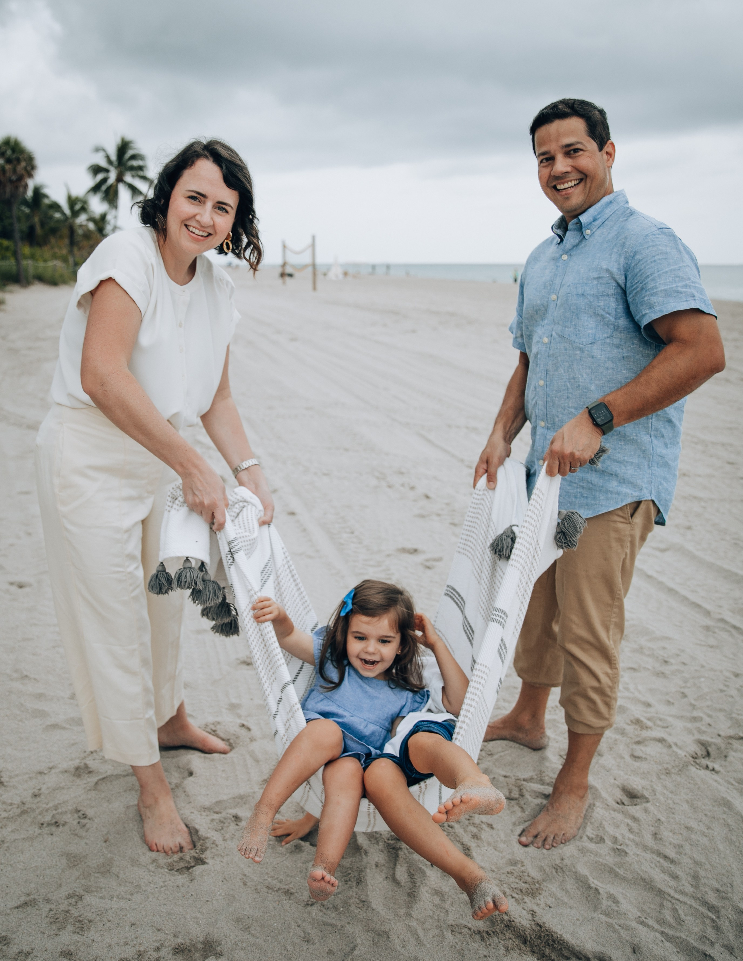 Family. Photographer in Miami, Family photographer, Event, Wedding