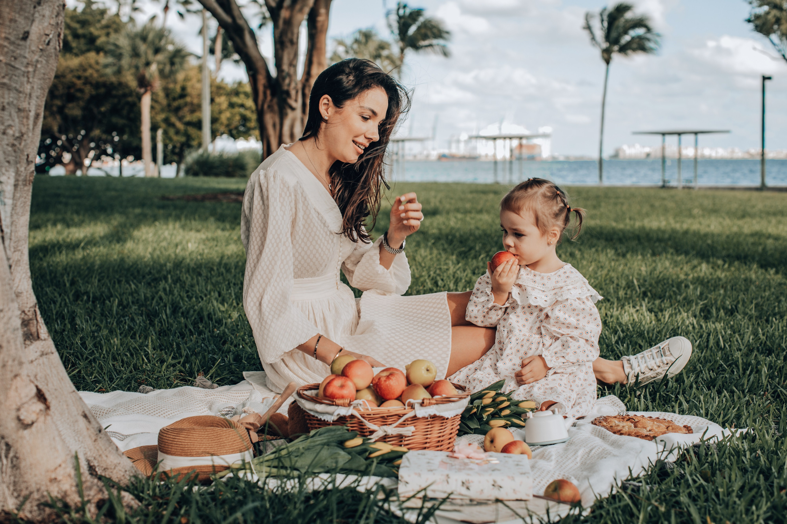 Kids. Photographer in Miami, Family photographer, Event, Wedding