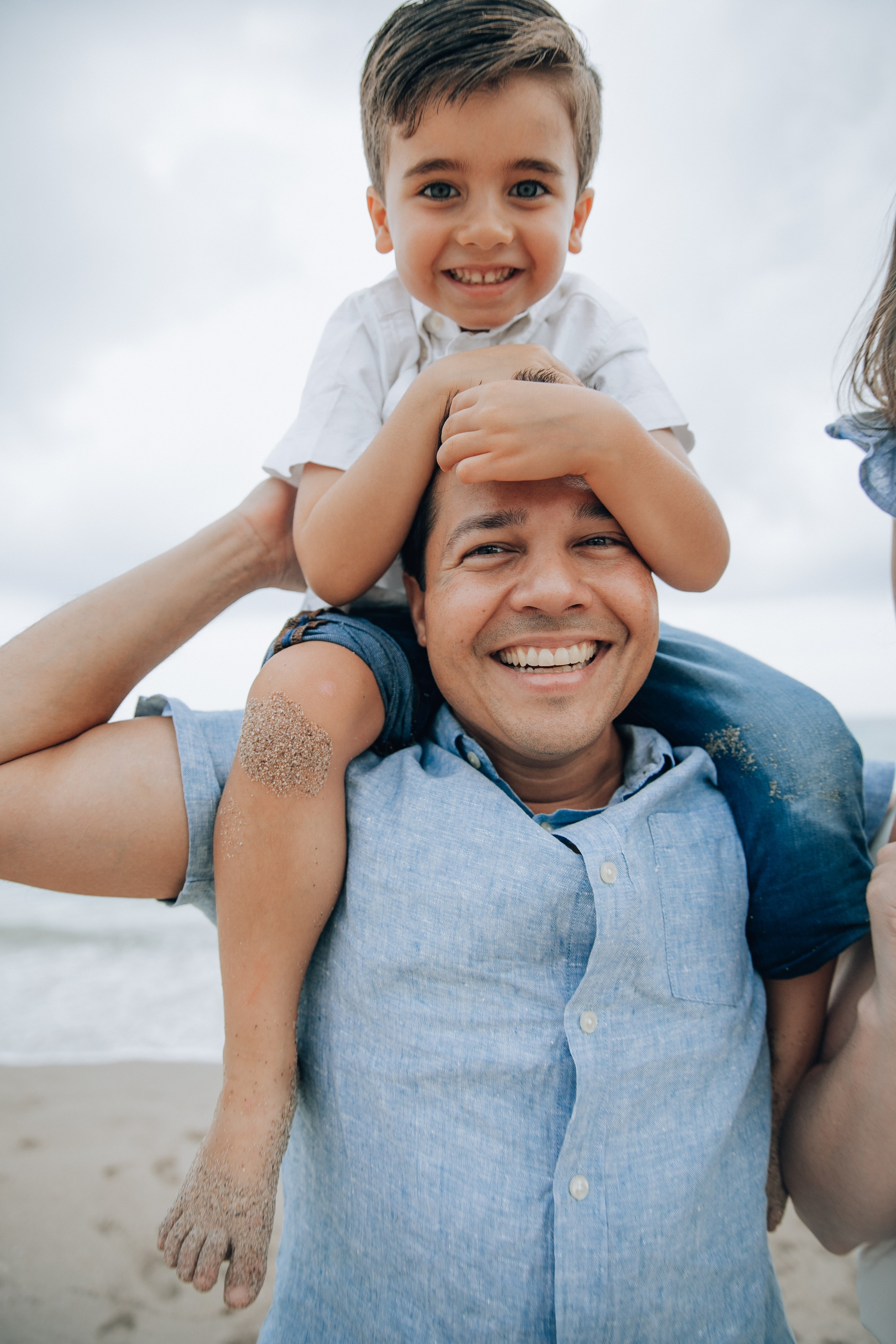 Family. Photographer in Miami, Family photographer, Event, Wedding