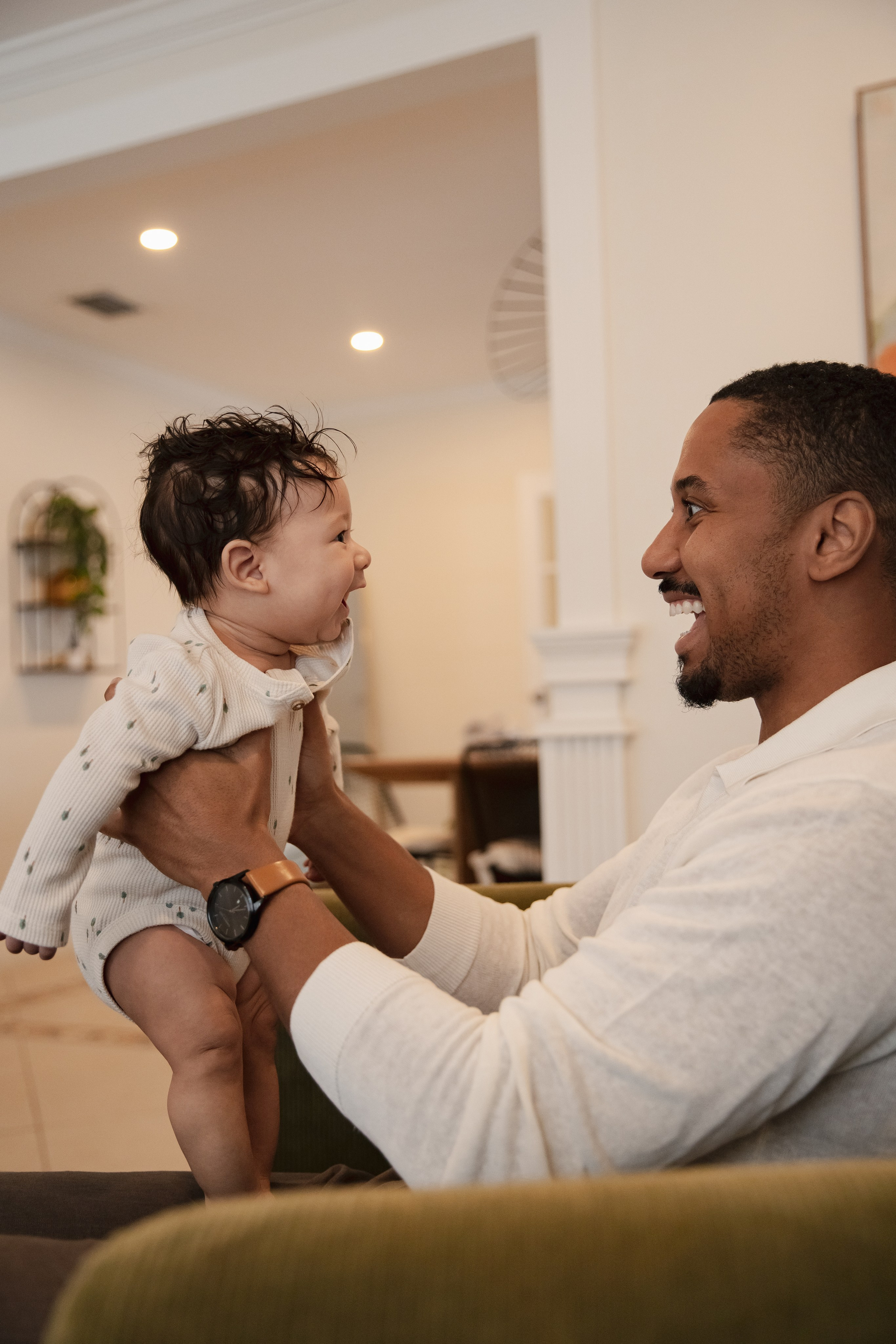 Newborn. Photographer in Miami, Family photographer, Event, Wedding
