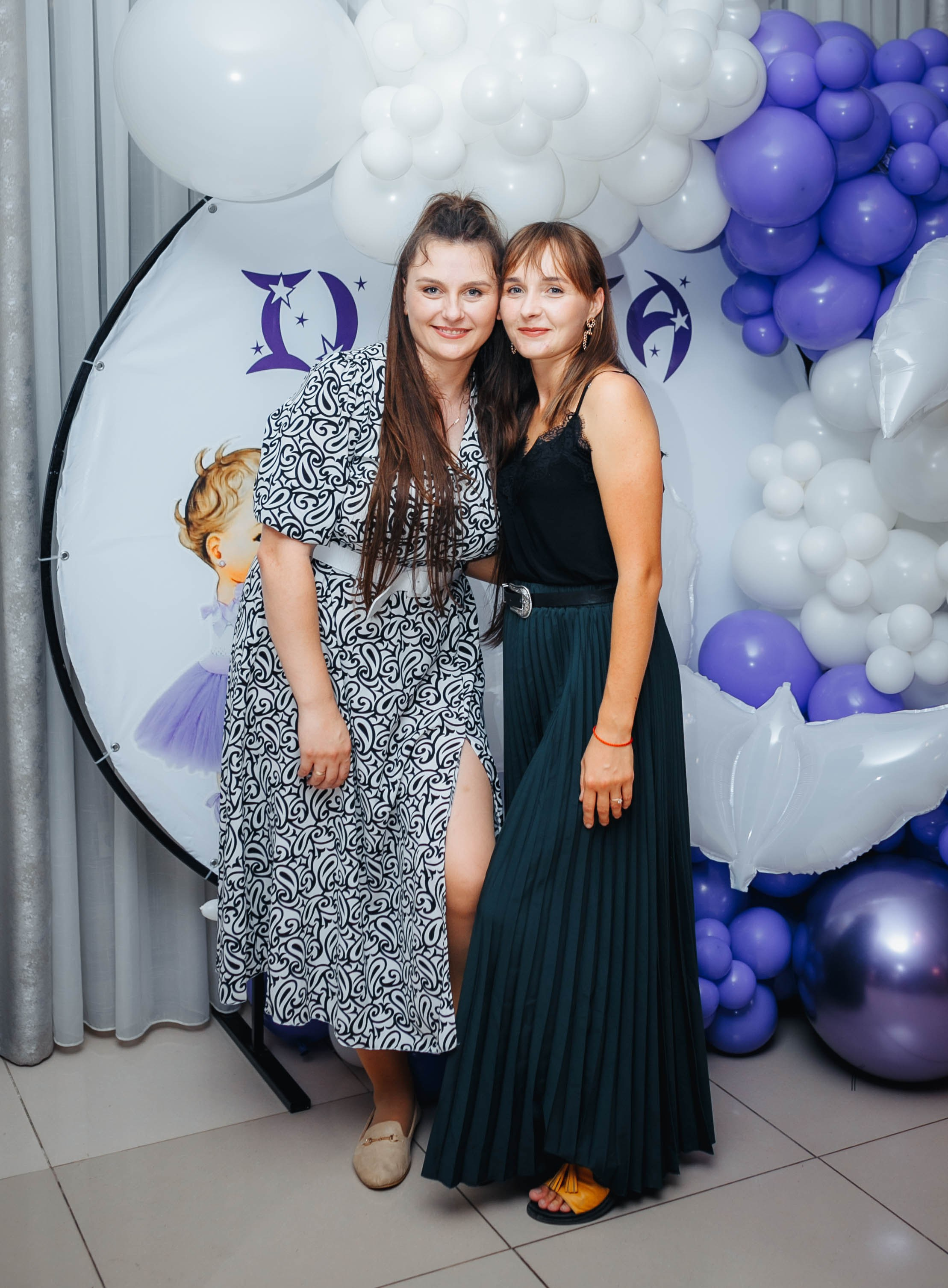 Ilaria. Fotograful evenimentului tău