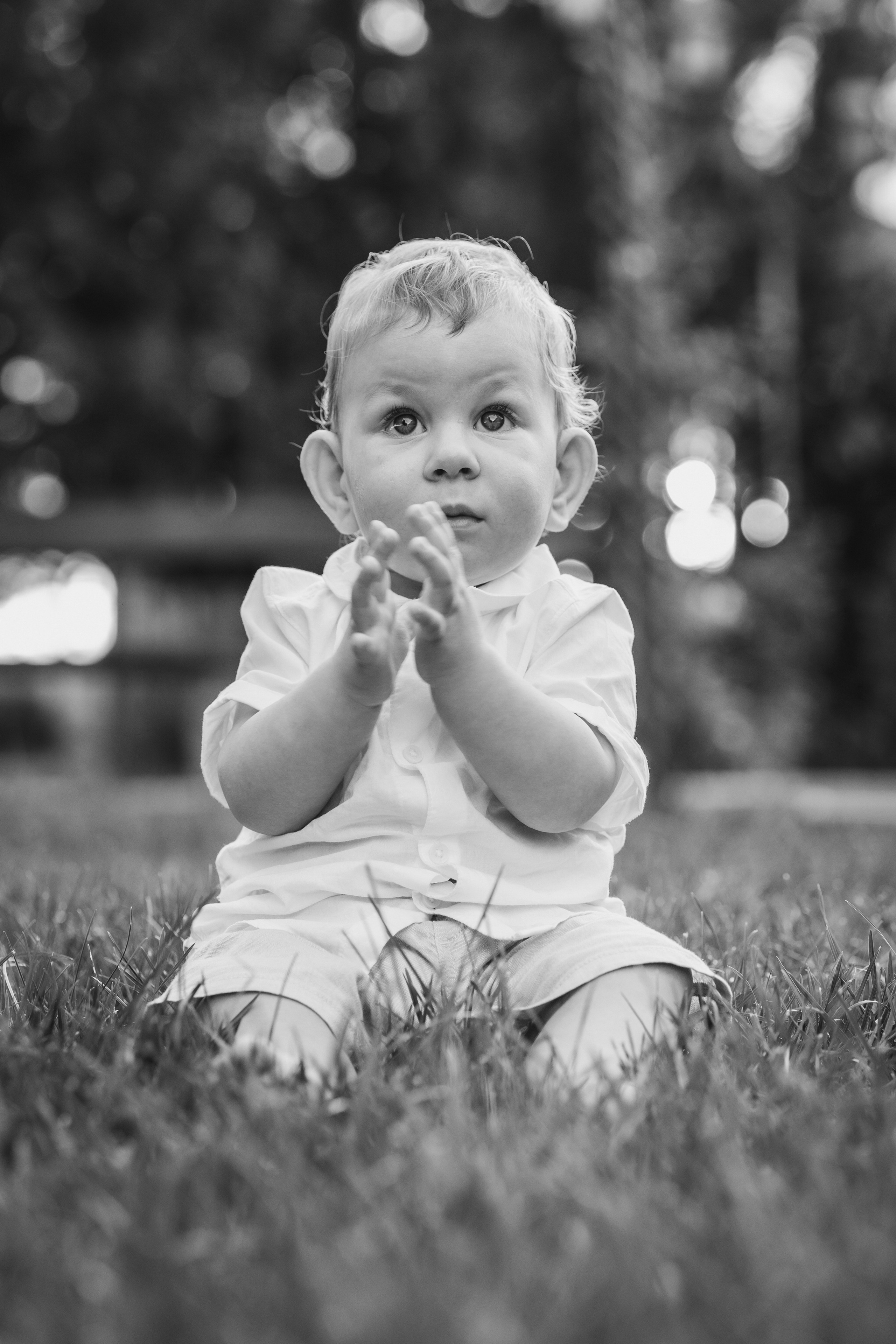 Elias. Fotograful evenimentului tău