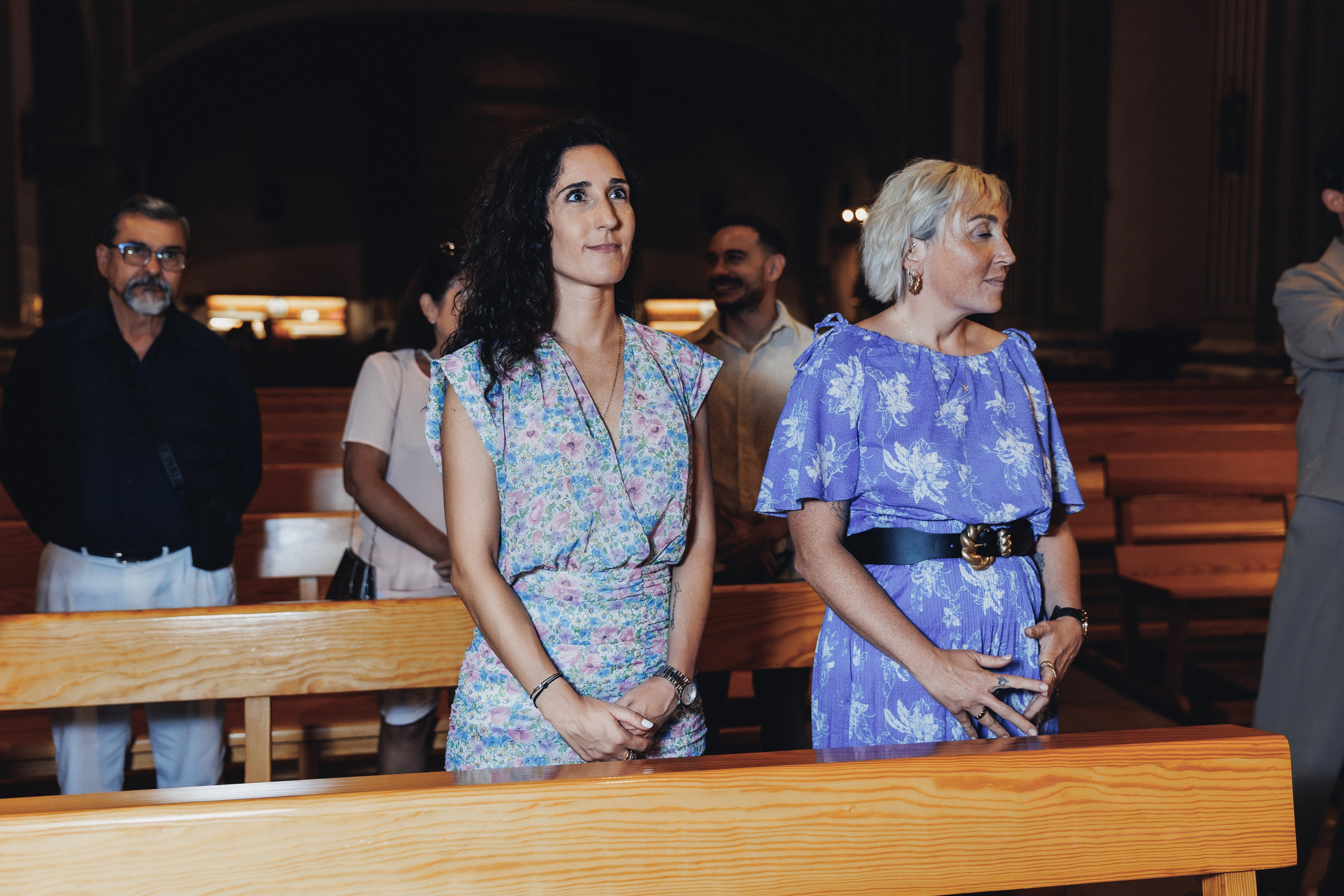 David & Celine. Fotograful evenimentului tău