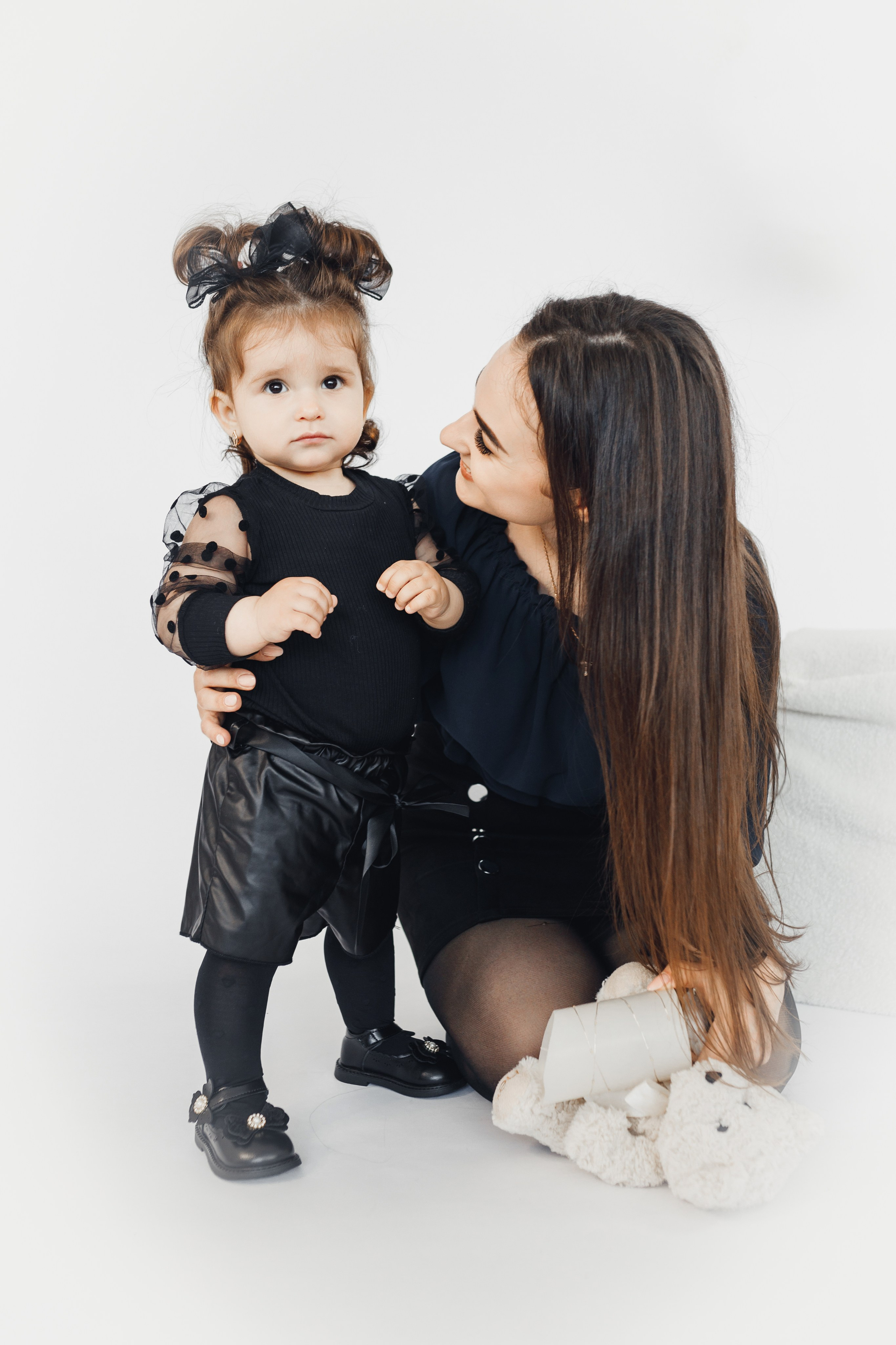 Familia Tataru. Fotograful evenimentului tău