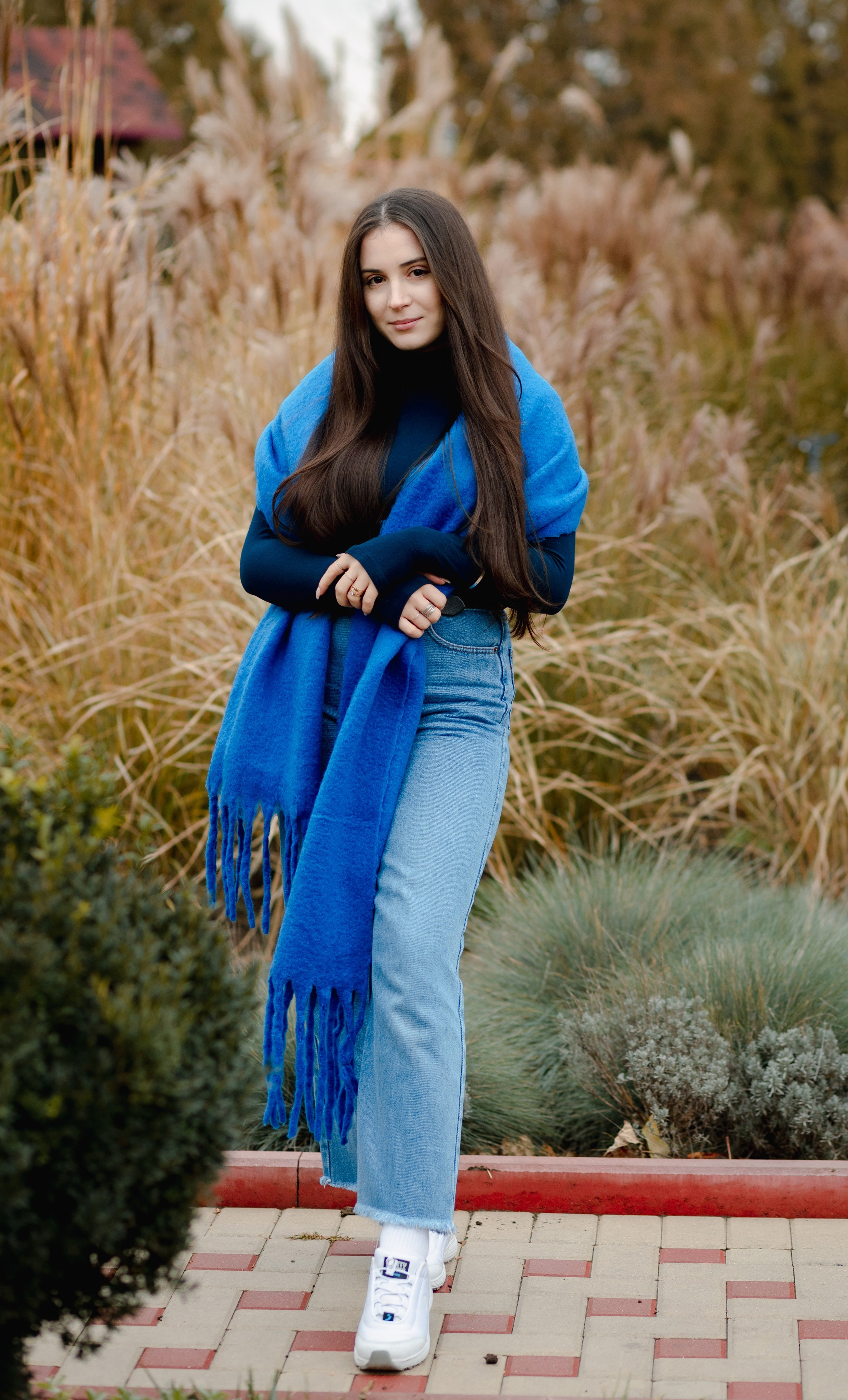 Iana. Fotograful evenimentului tău