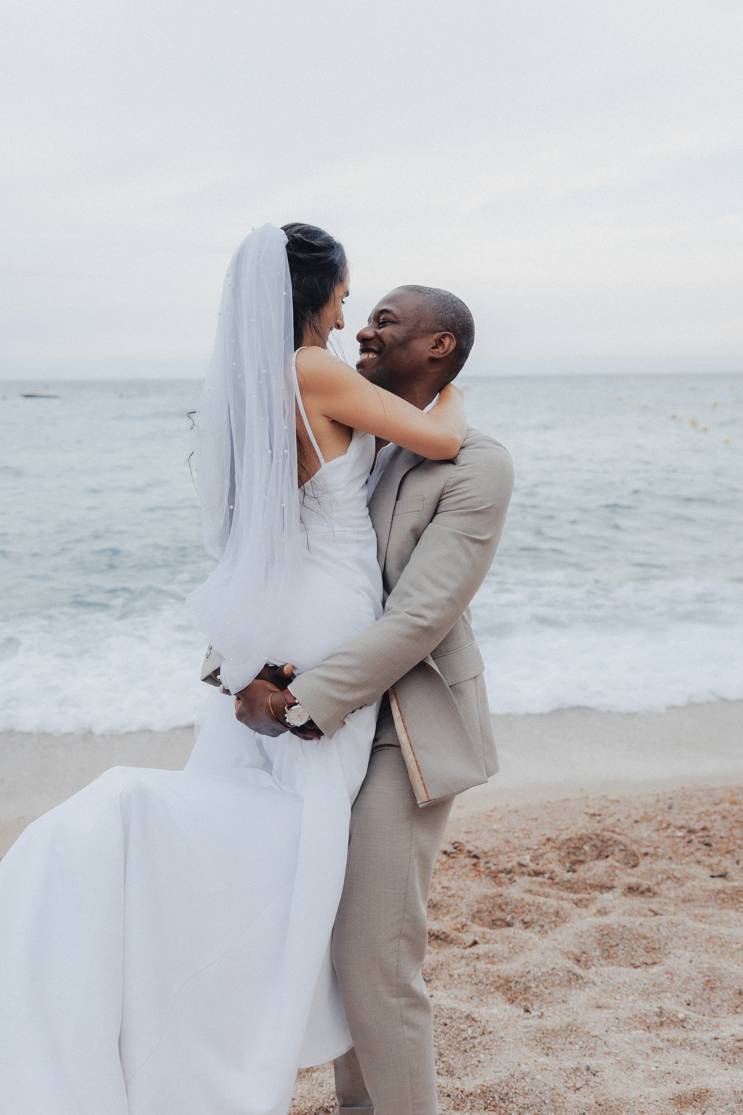 David & Celine. Fotograful evenimentului tău