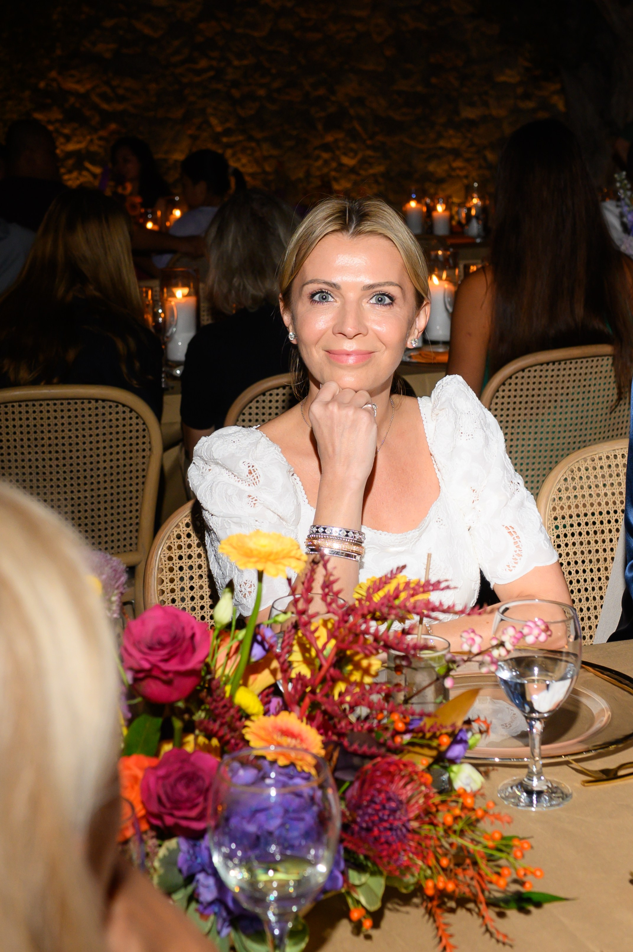 Event. Professional photographer in Cyprus Katerina Stepanchenko