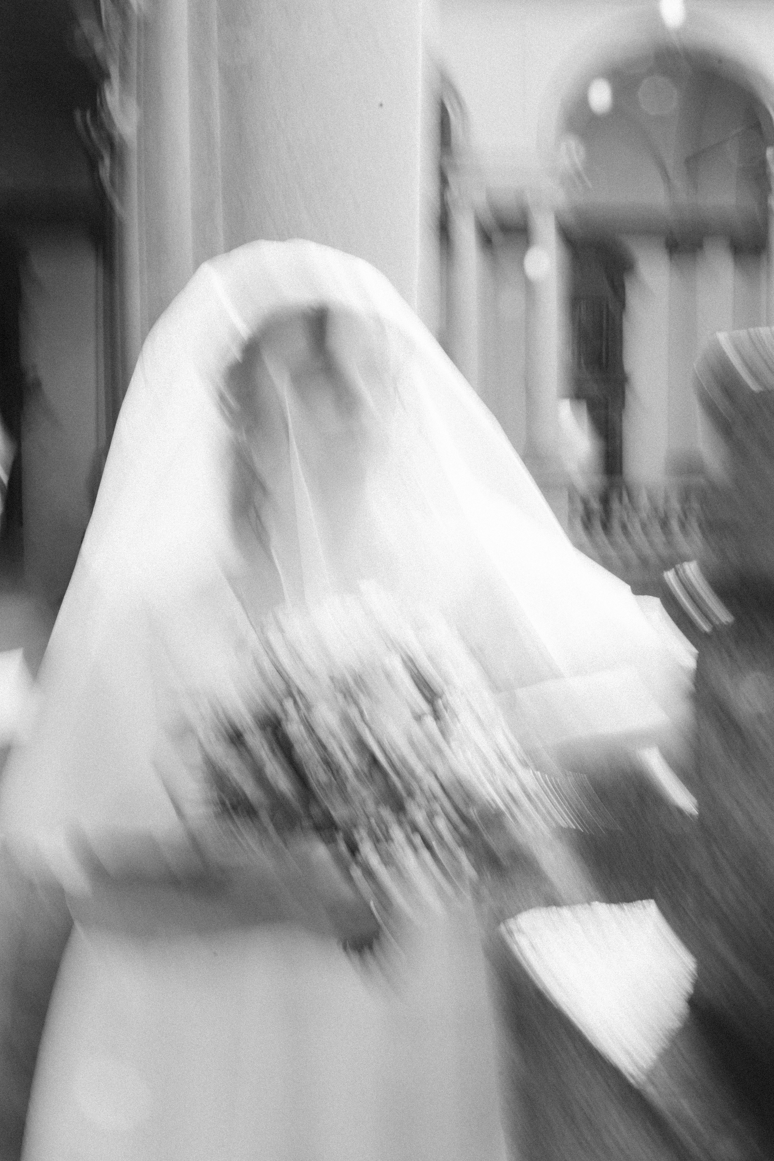 Vestuvių fotosesija Milane, Italijoje | Teresė ir Stefano