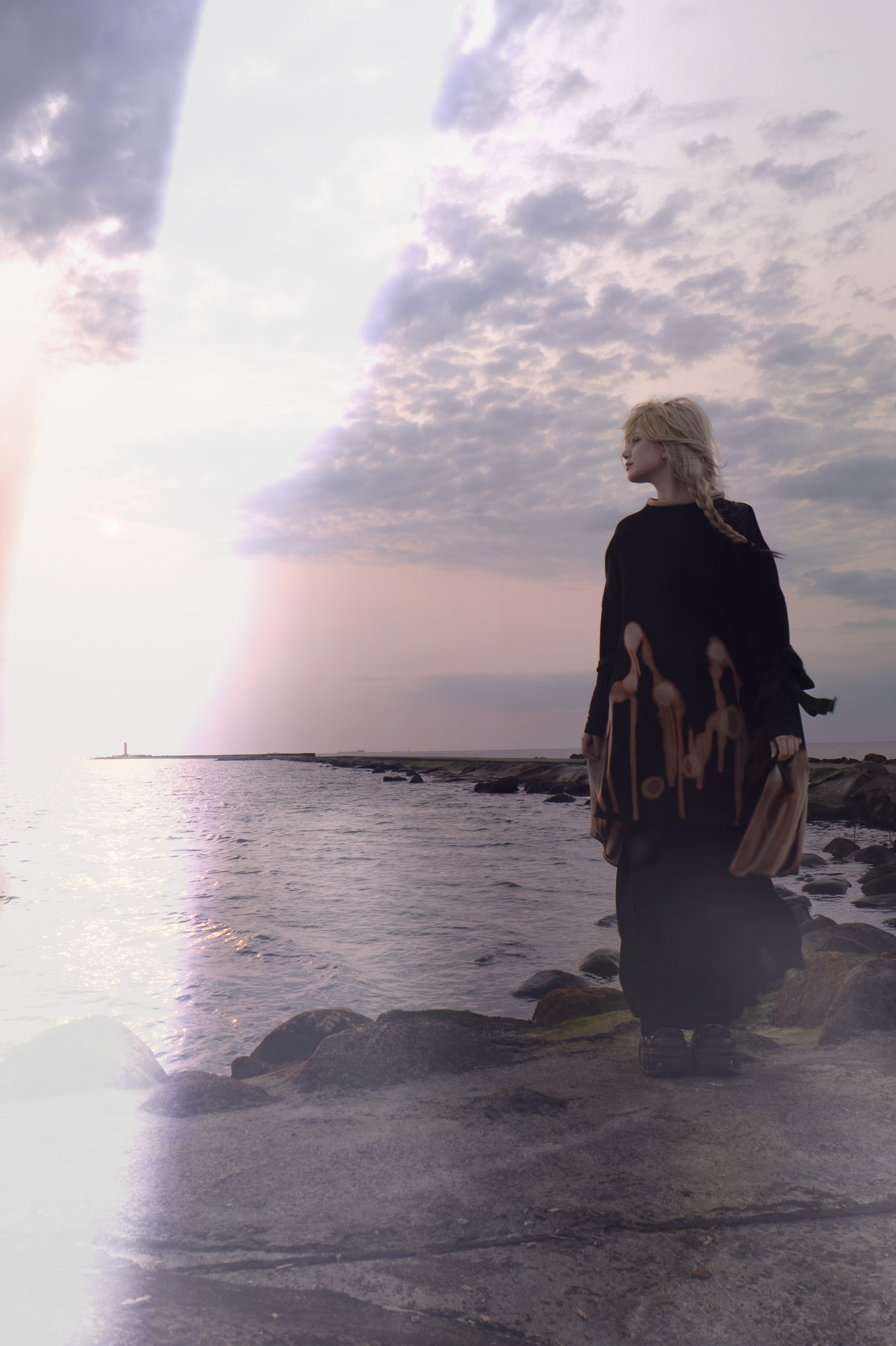 My shoots. Astalovskaya Videographer