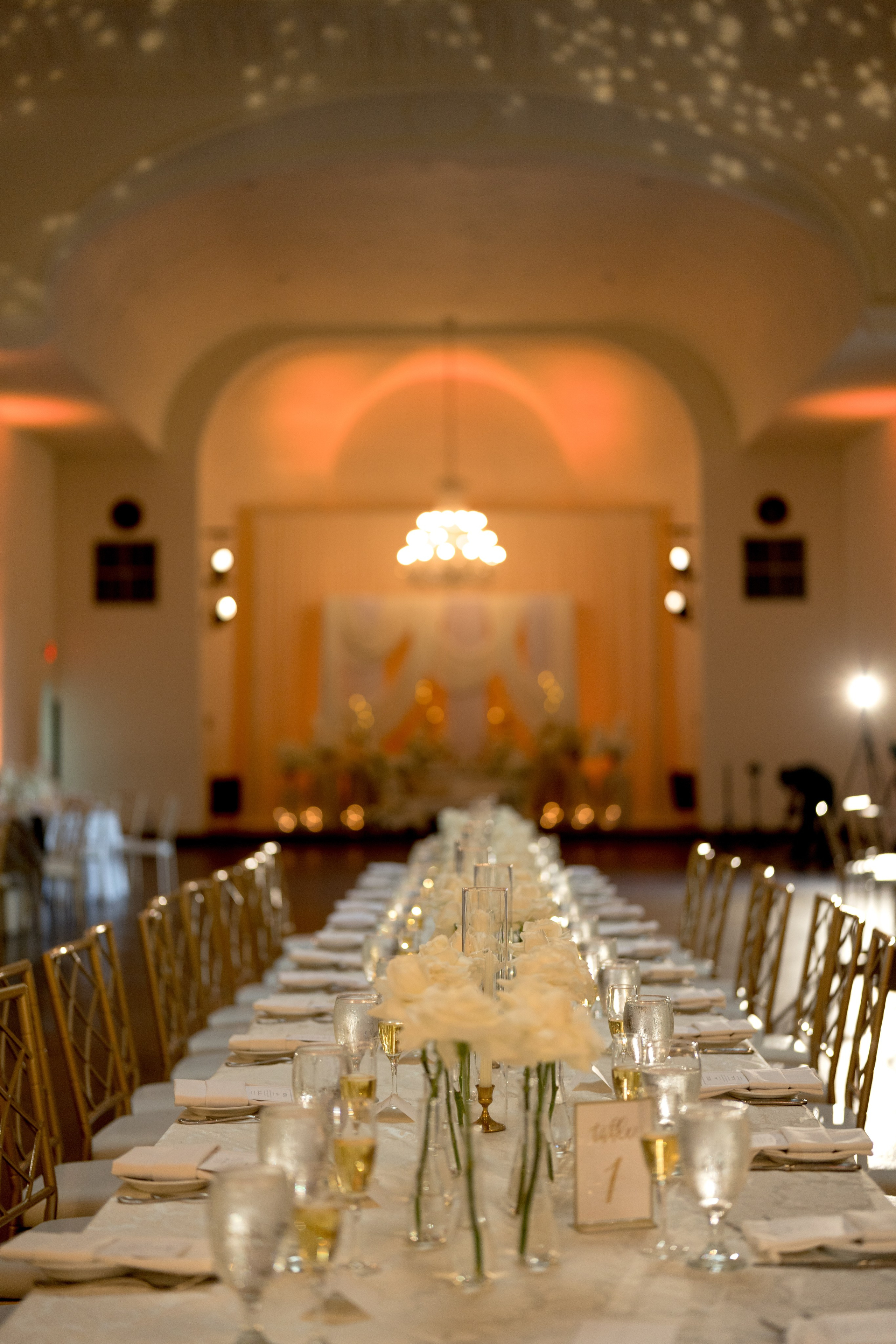 Amatul and Jacob. Anna Krasnova Wedding photographer
