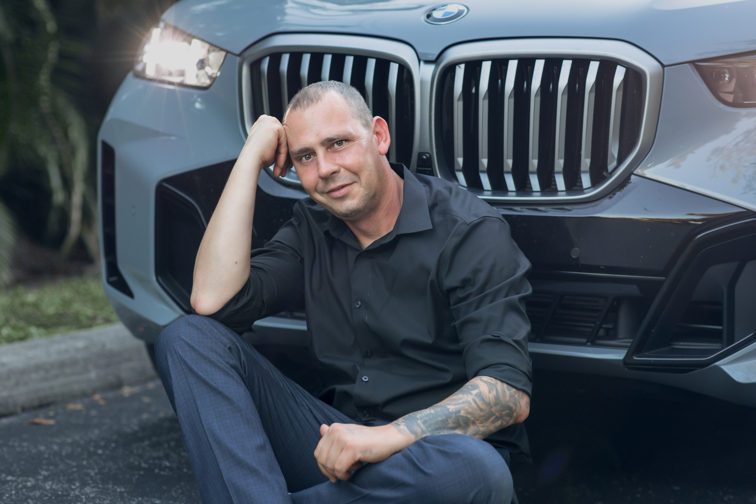 Photographer Fort Myers Florida