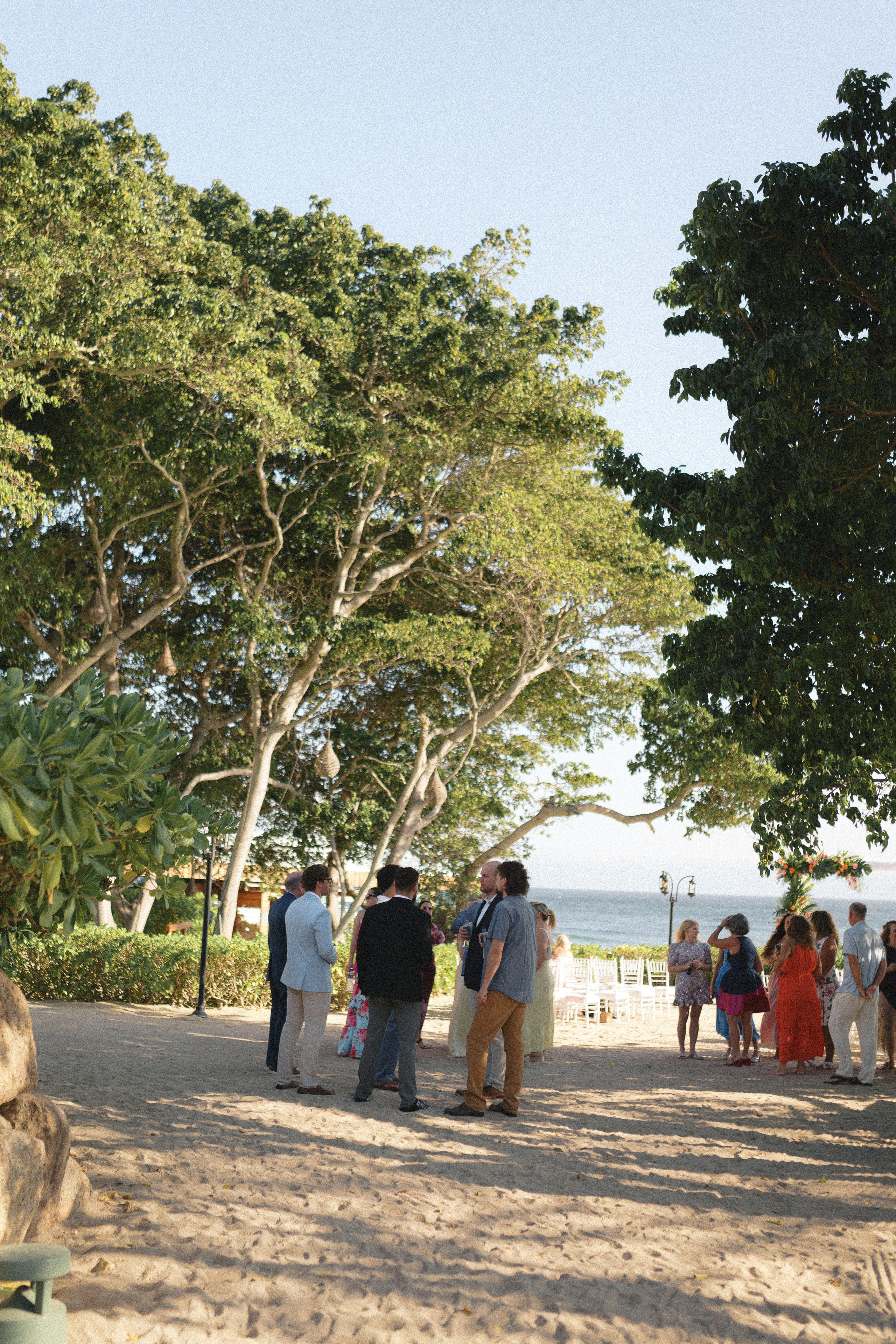 Wedding in Dreams Bahia Mita, Puerto Vallarta. Sayulita Wedding Photographer, Puerto Vallarta, Cabo