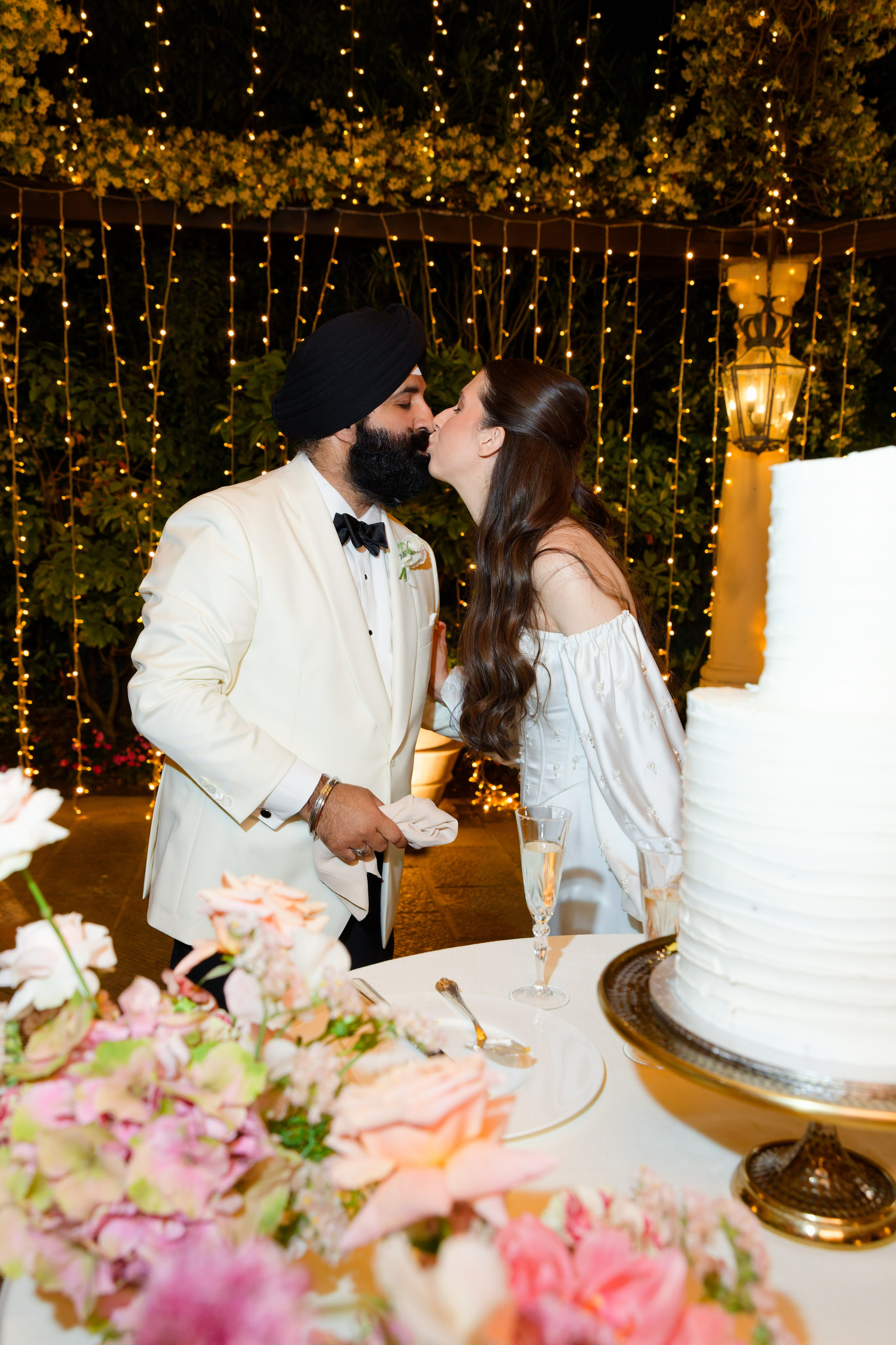 Ashlyn. Destination Wedding Photographer — Nikita Burtsev