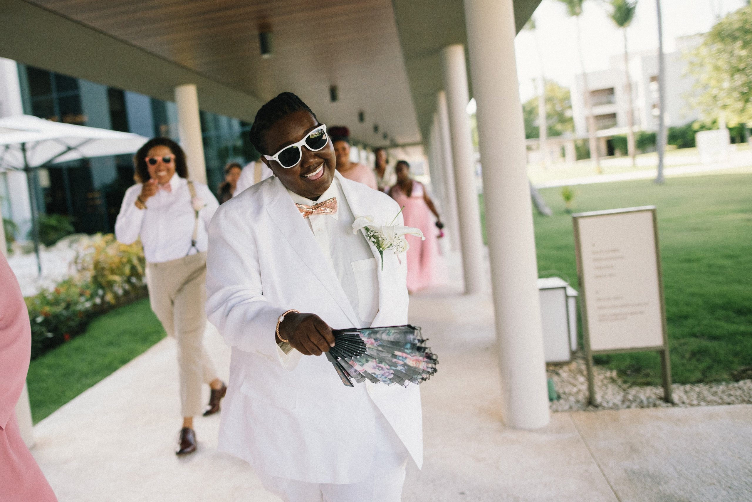 LGBT wedding punta cana. Punta cana wedding family fashion photographer dominican republic, destination wedding photographer, elopement photography Punta Cana