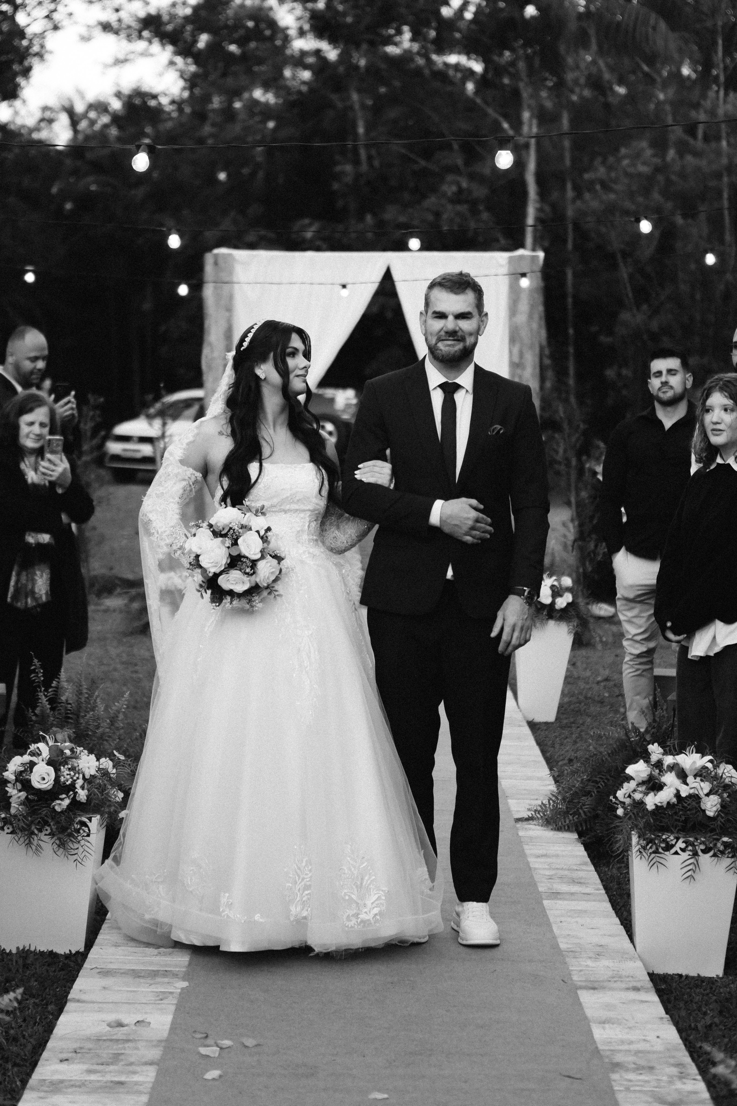 Wedding. Fotográfo Eterno Momento