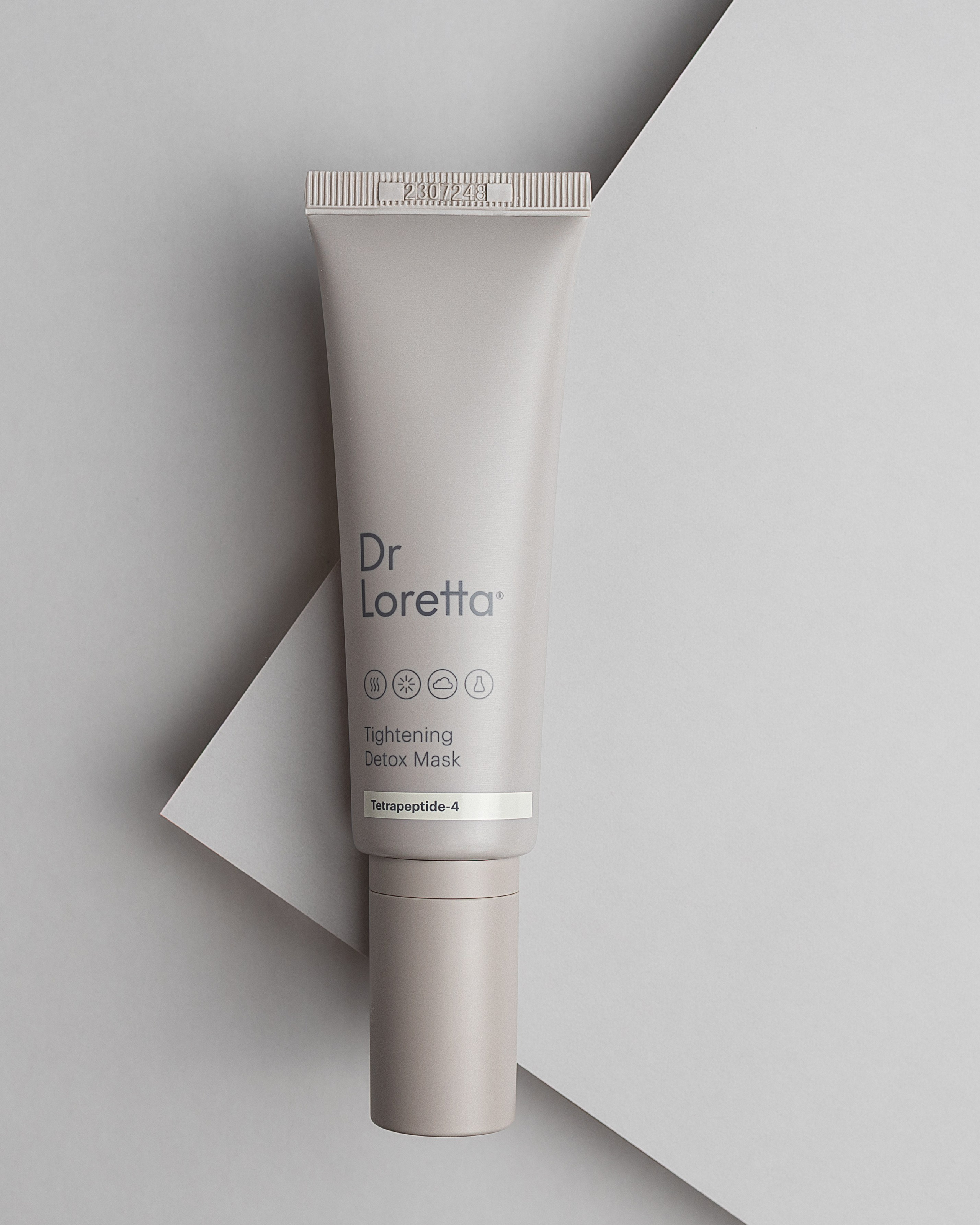 Branding. Igor Pyltsin Photographer