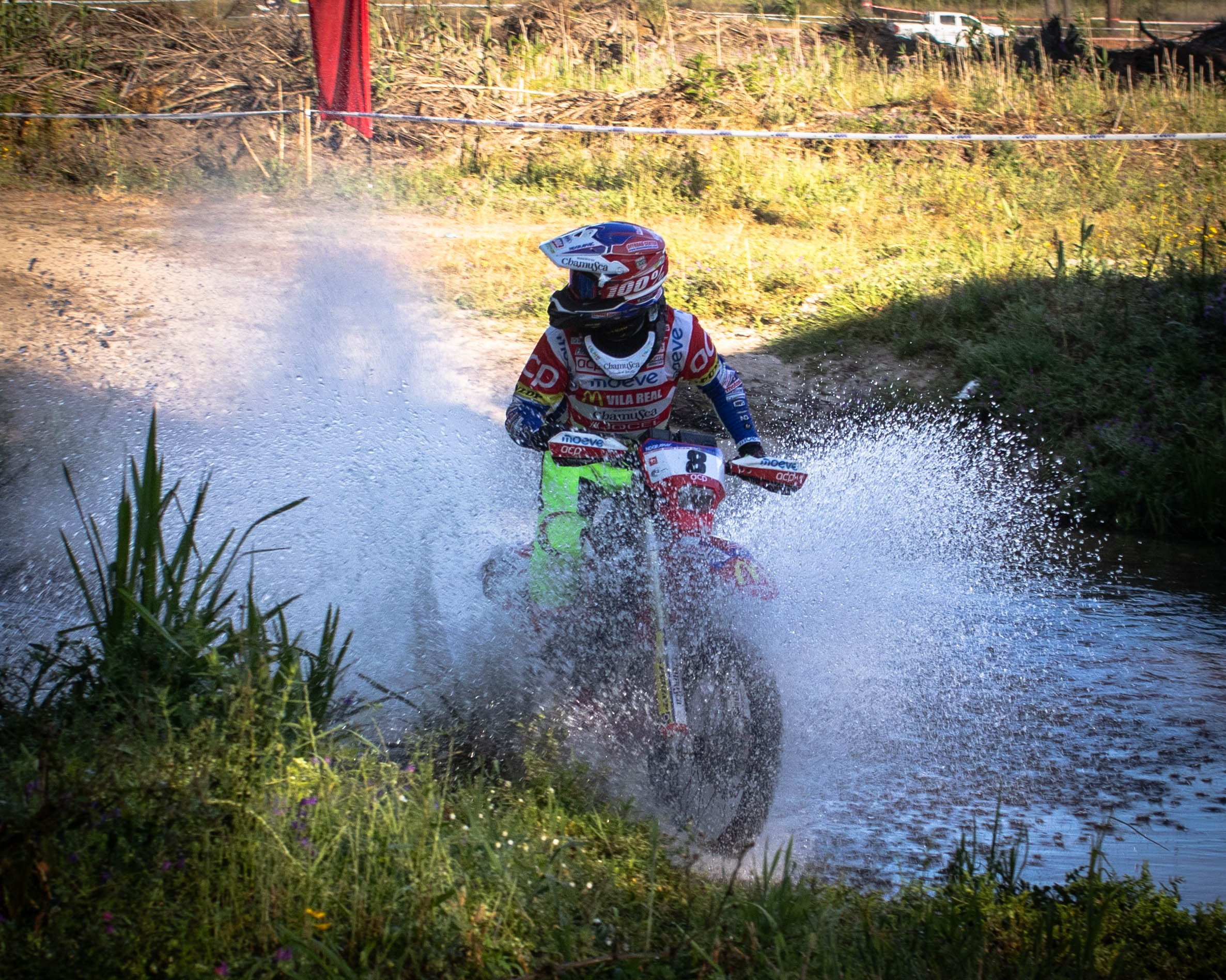 MOTOS. Duarte Teixeira Photography