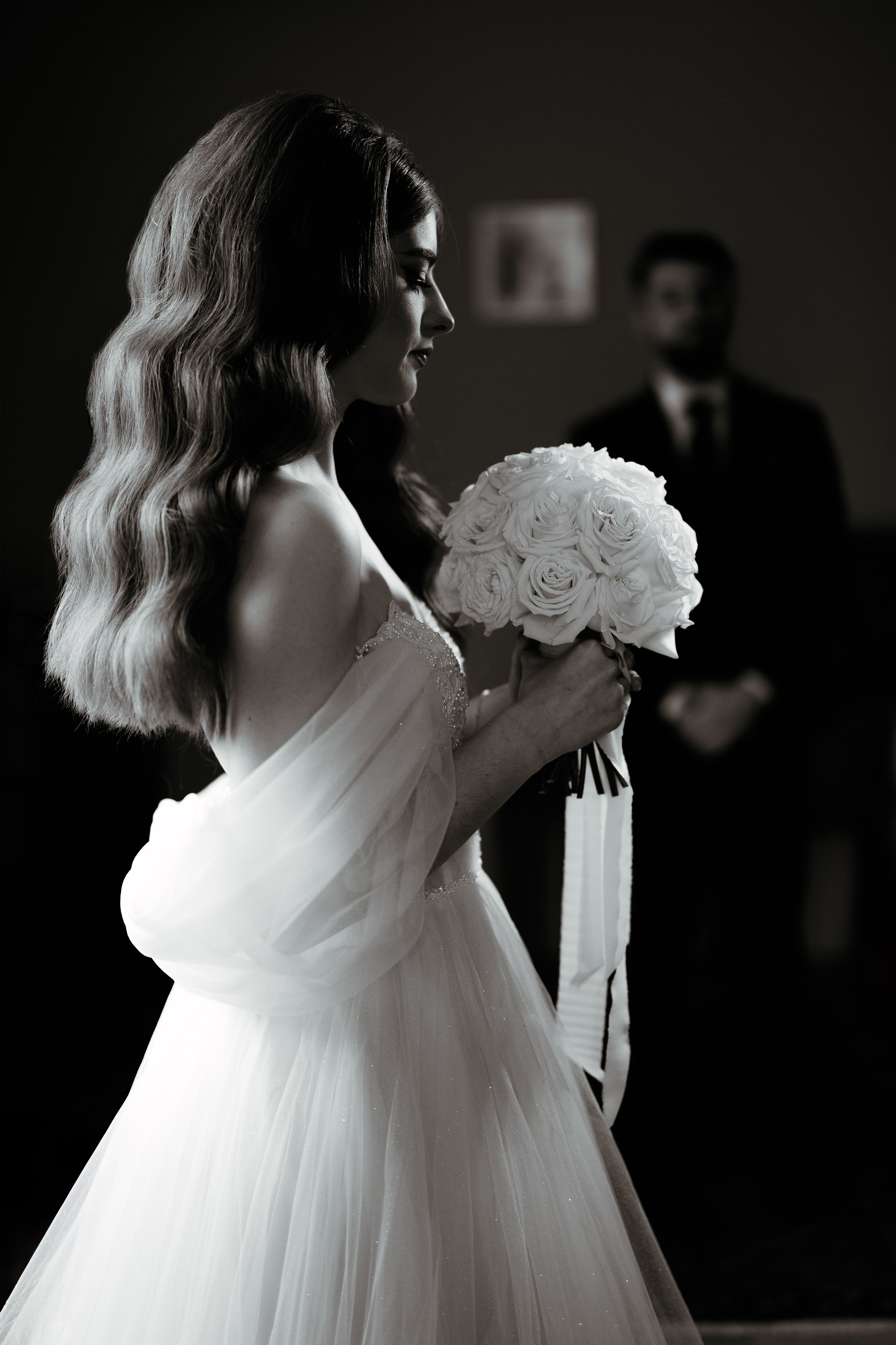 WK Eduard Florentin. Marius Ciocan