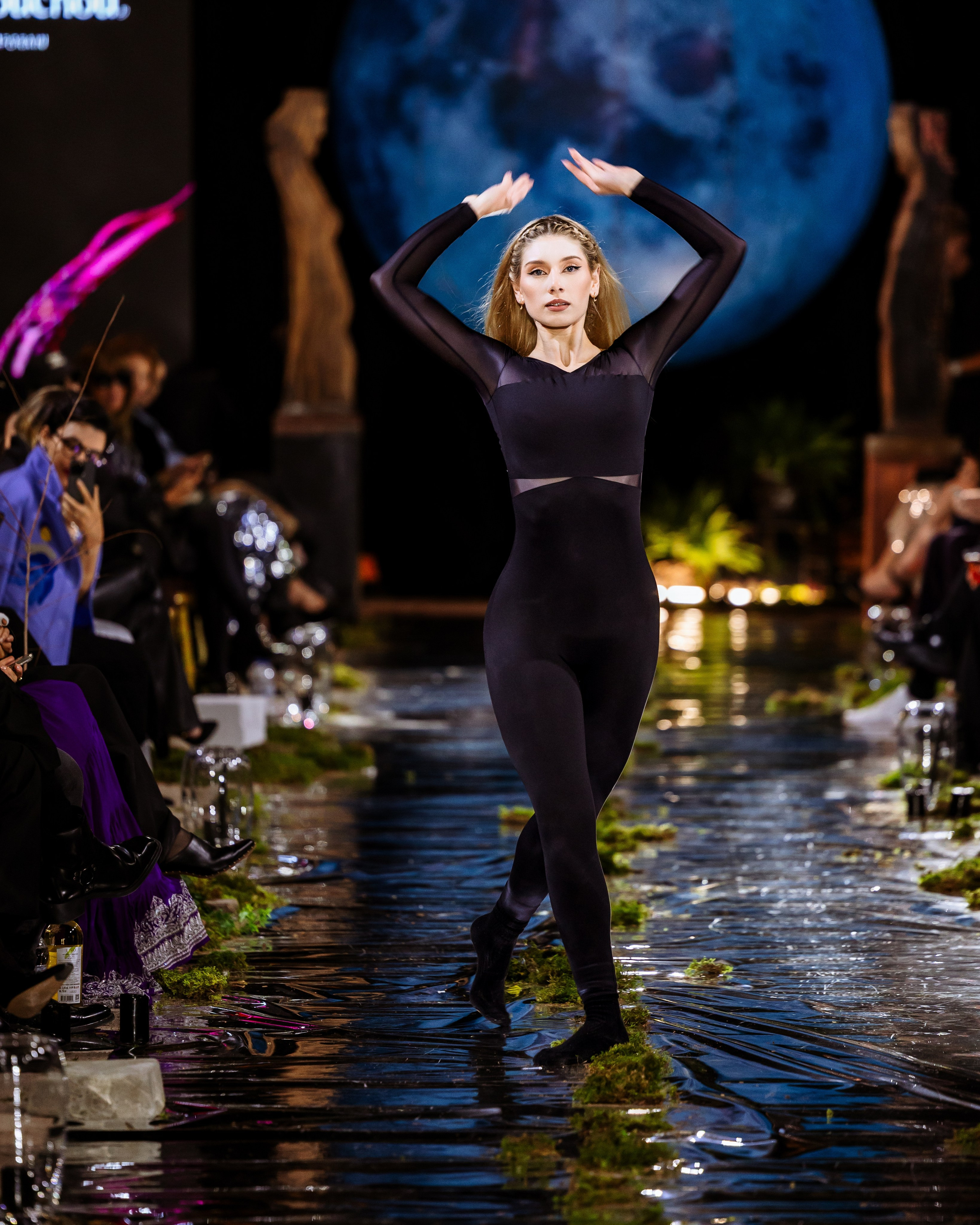 Prive. Marius Ciocan