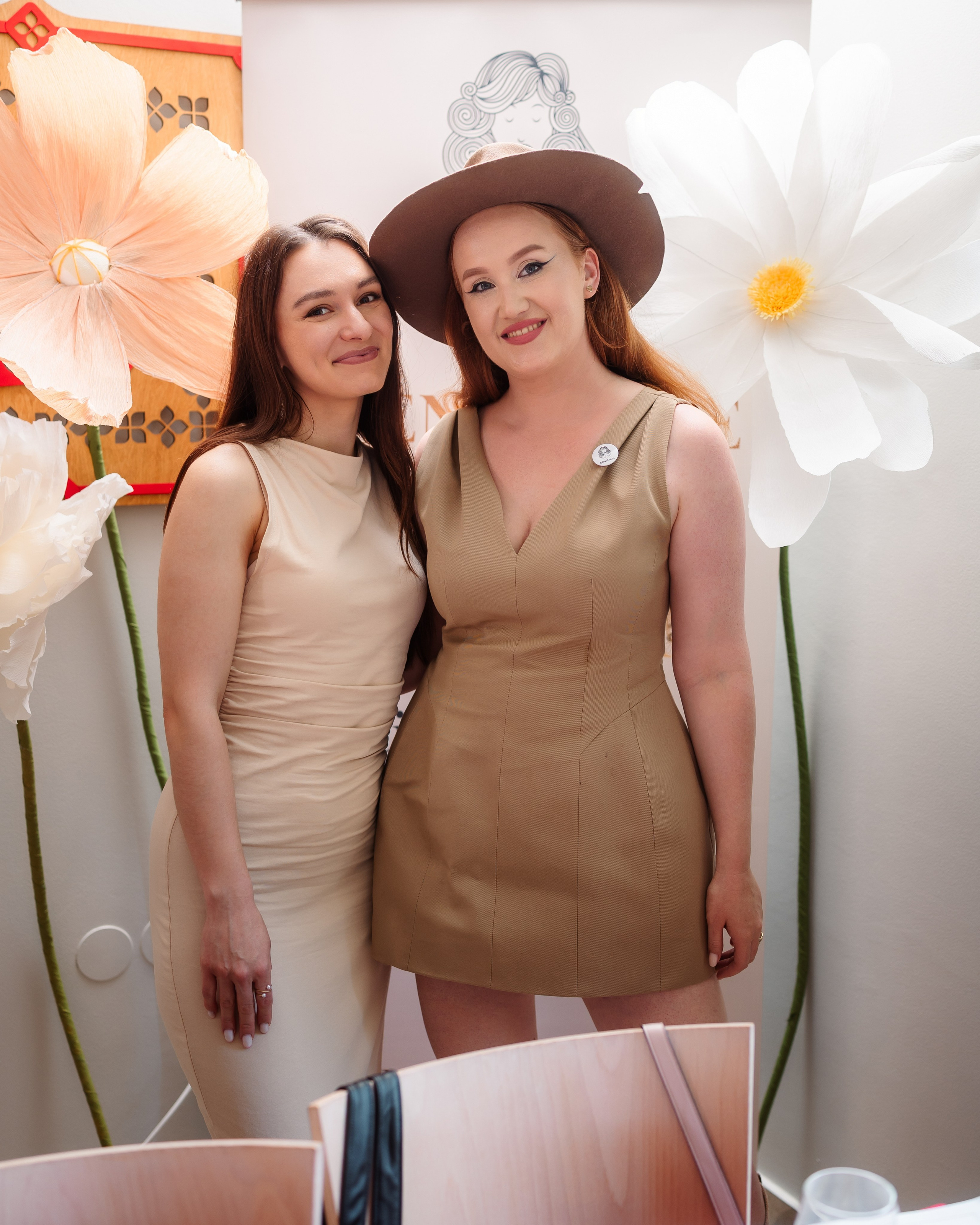 Glow Mom 2. Marius Ciocan