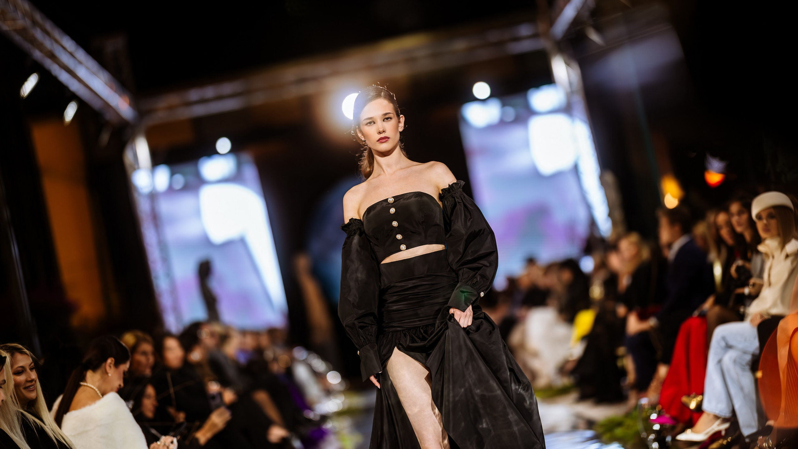 Prive. Marius Ciocan