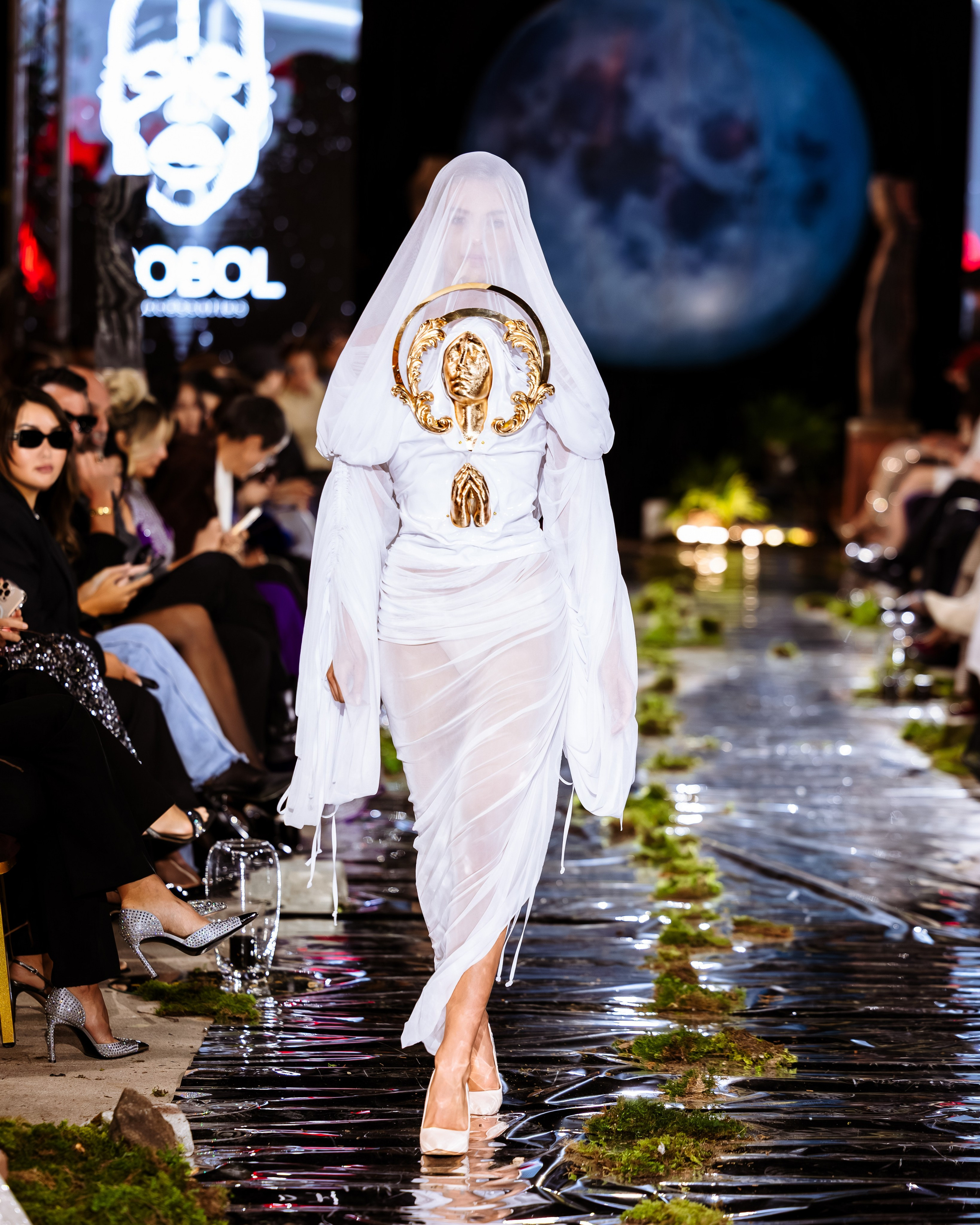 Prive. Marius Ciocan