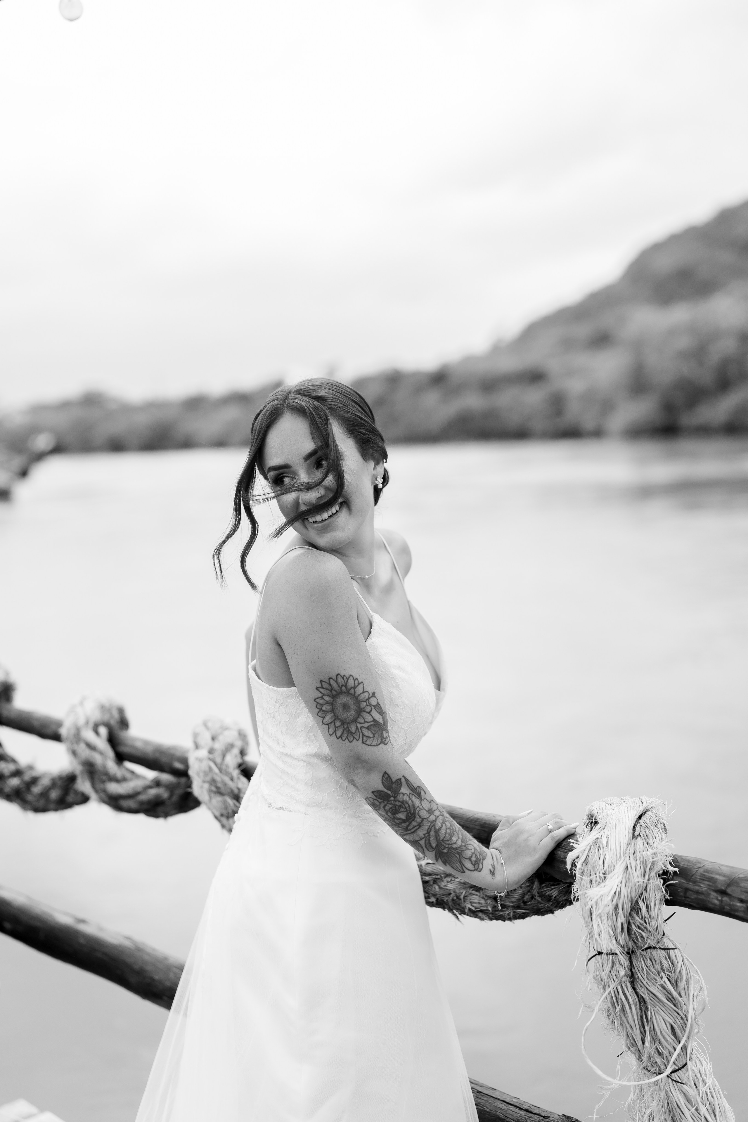Casamentos. Fotografia de Casamento Documental e Artística | Thiago Guimarães | Interior de São Paulo
