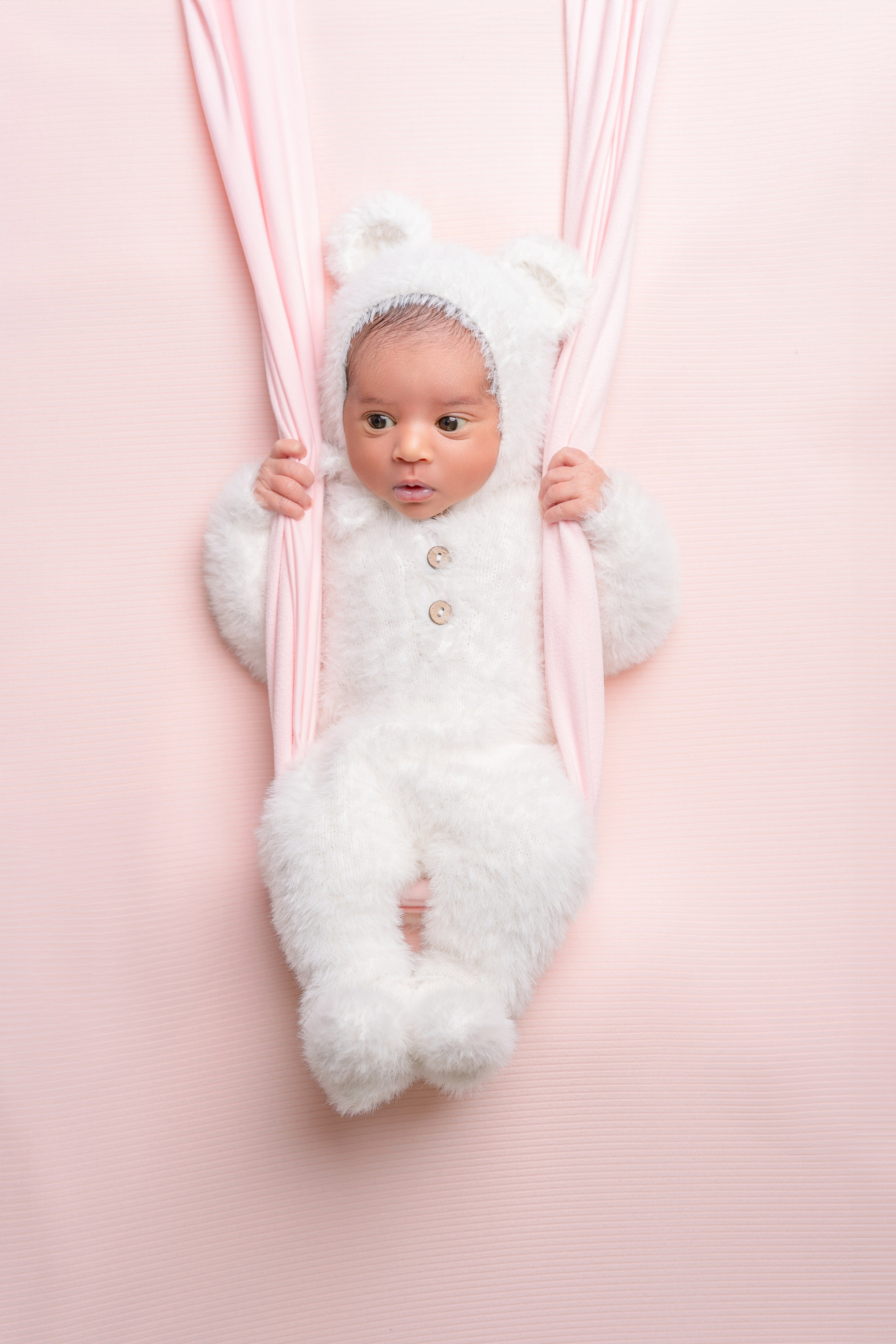 Newborn. Julia Bolgov Photography | Newborn, Family, Maternity & Milestone Photographer in Bay Area, CA