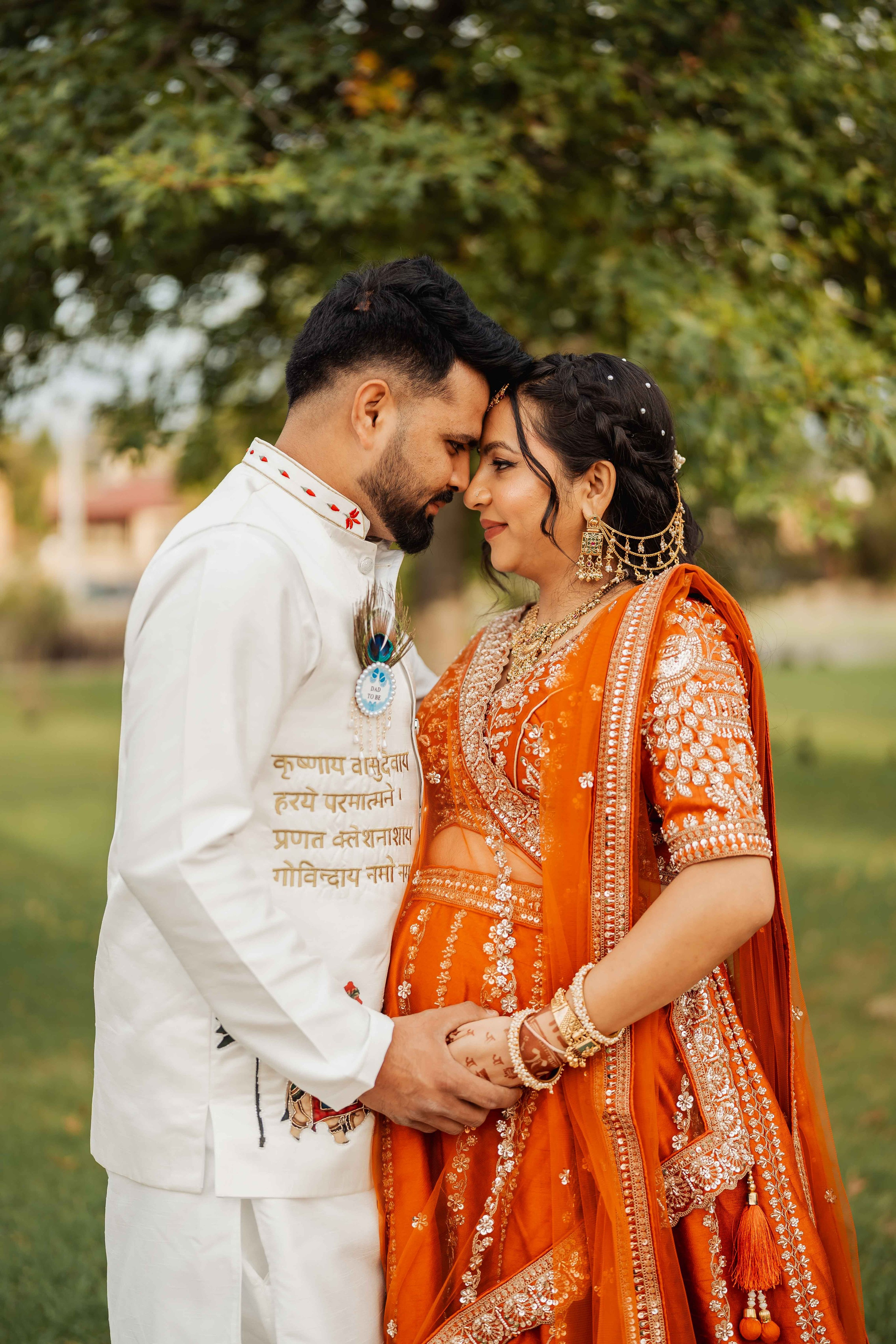 Indian baby shower photography Melbournebaby shower photographer MelbourneGodh Bharai photography Melbournematernity ceremony photography Melbournetraditional baby shower photography