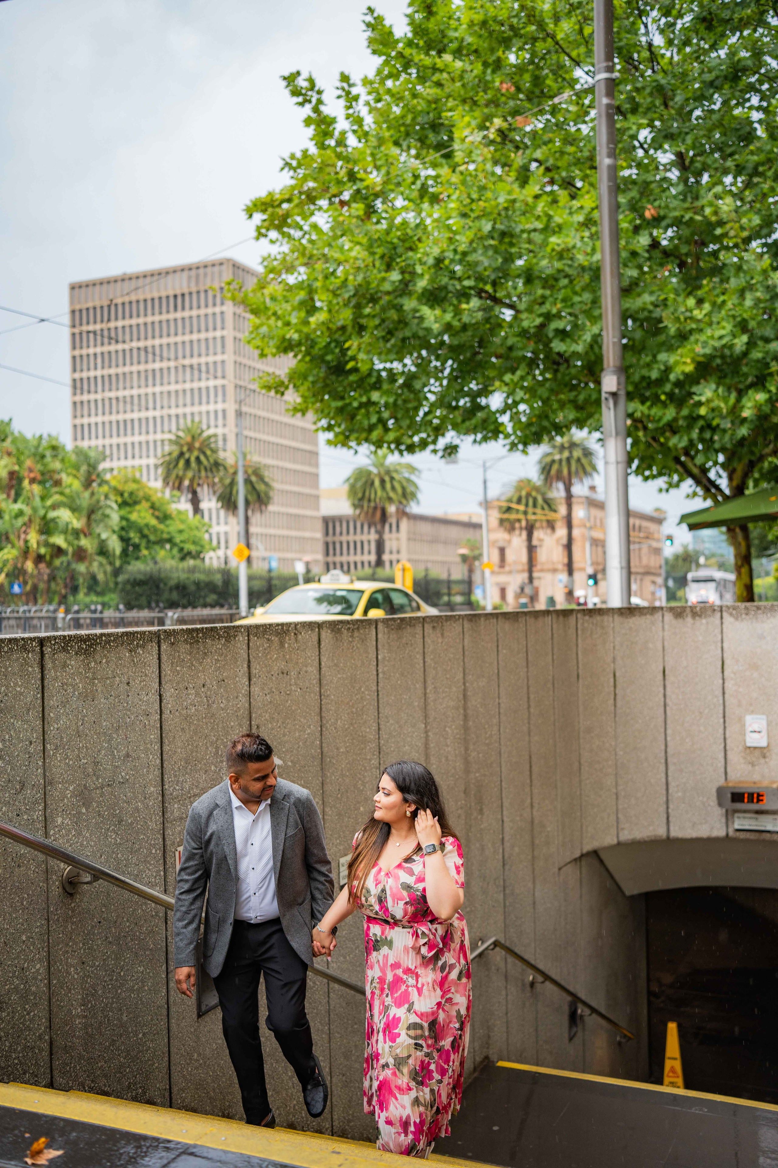 pre wedding photography Melbournepre wedding shoot MelbourneMelbourne pre wedding photographercandid pre wedding photography Melbournecinematic pre wedding shoot Melbourne