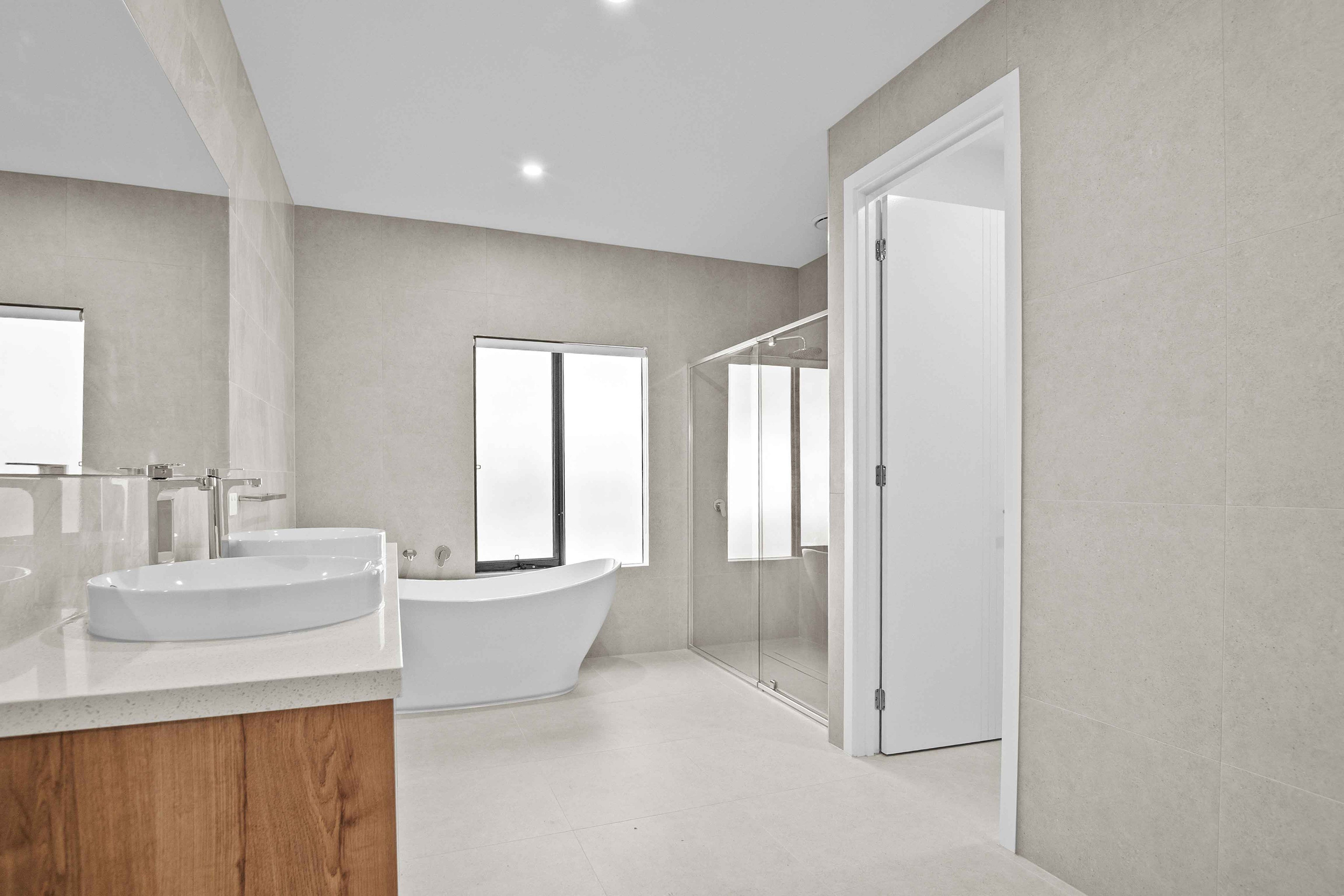 Real estate photography South East MelbourneReal estate photographer South East MelbourneProperty photography South East MelbourneReal estate photography Melbourne South East