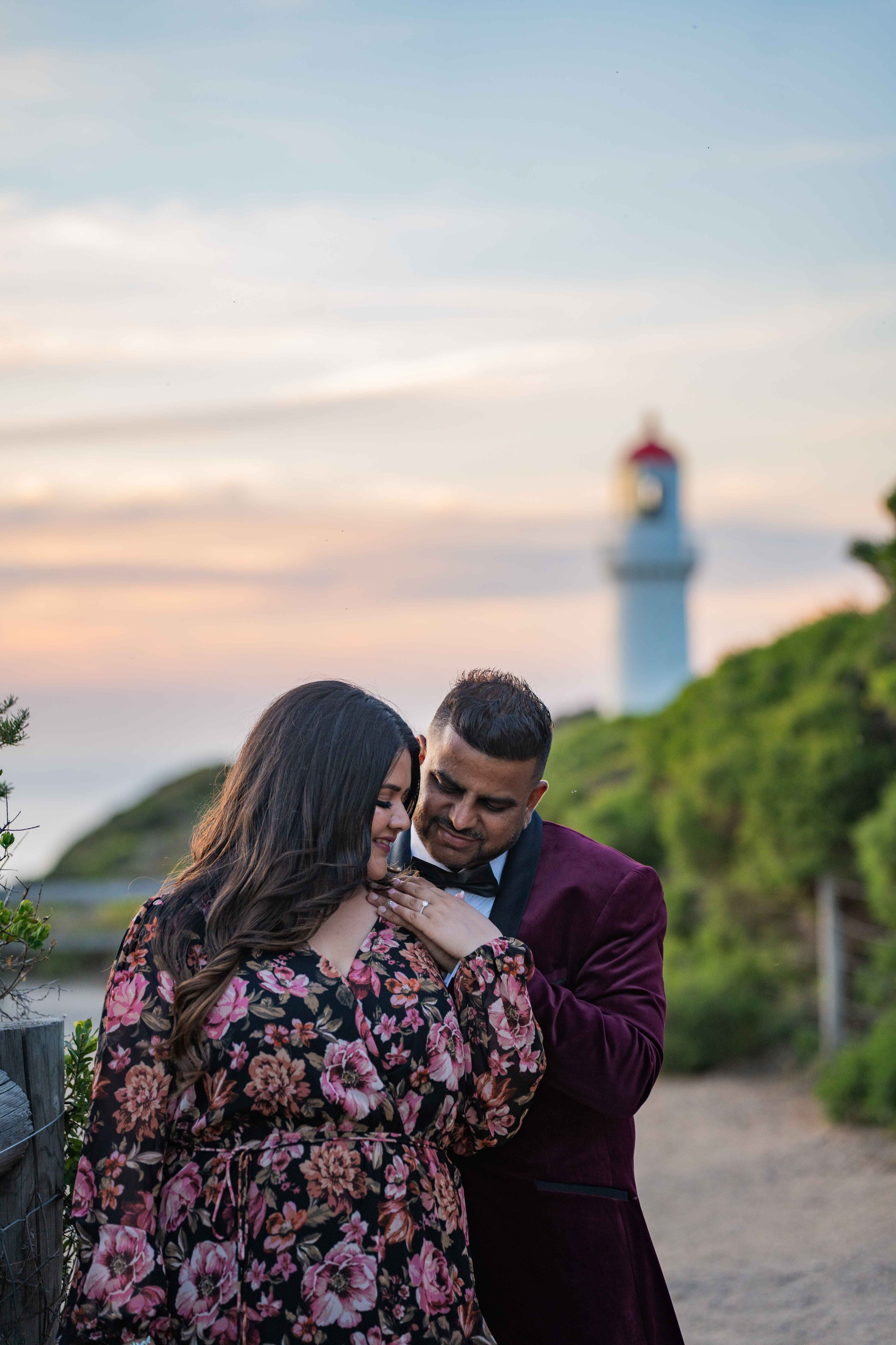 pre wedding photography Melbournepre wedding shoot MelbourneMelbourne pre wedding photographercandid pre wedding photography Melbournecinematic pre wedding shoot Melbourne