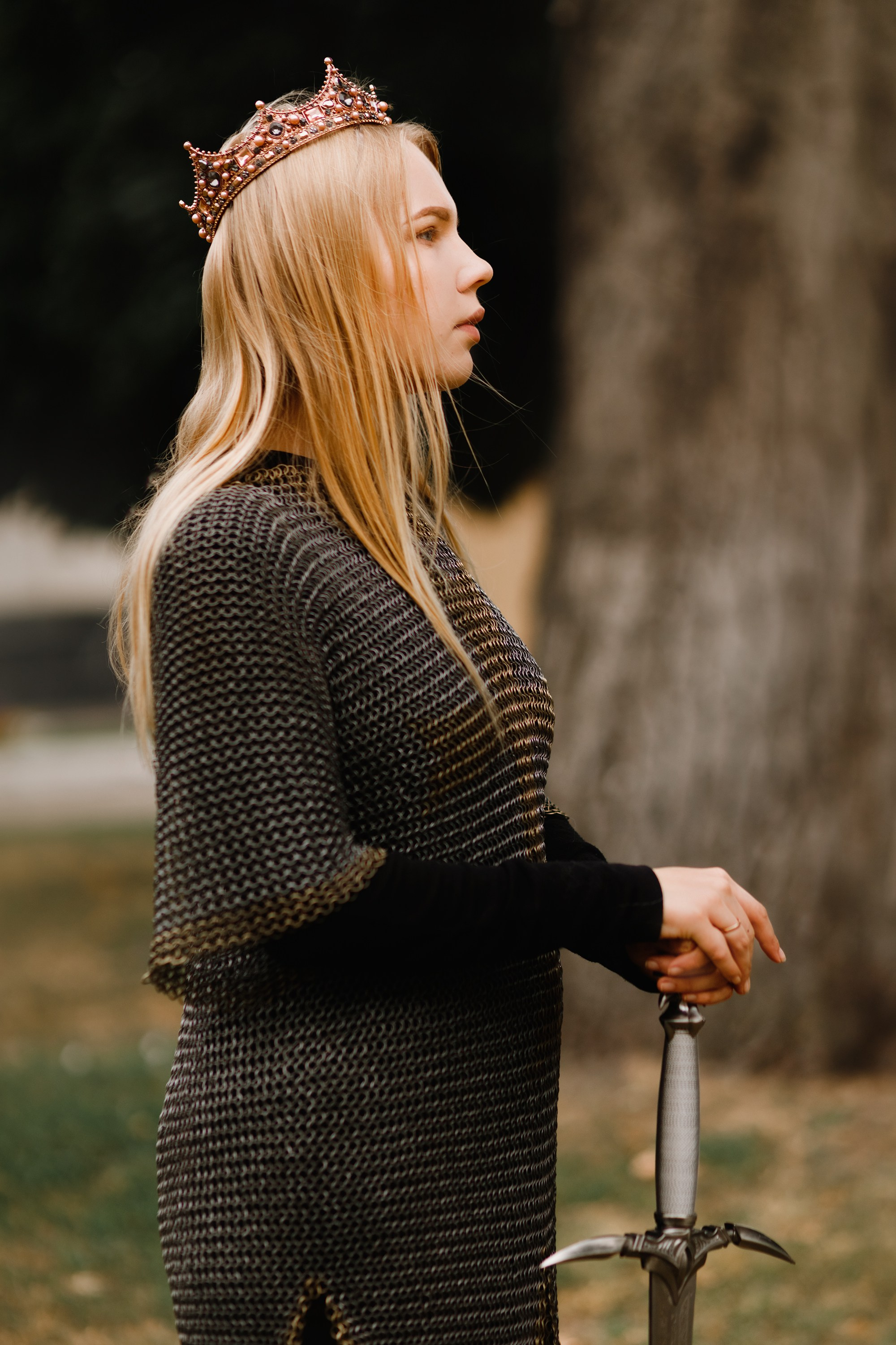 Evgenia & Richard. Kaja | fotograf we Wrocławiu | ludzie i psy