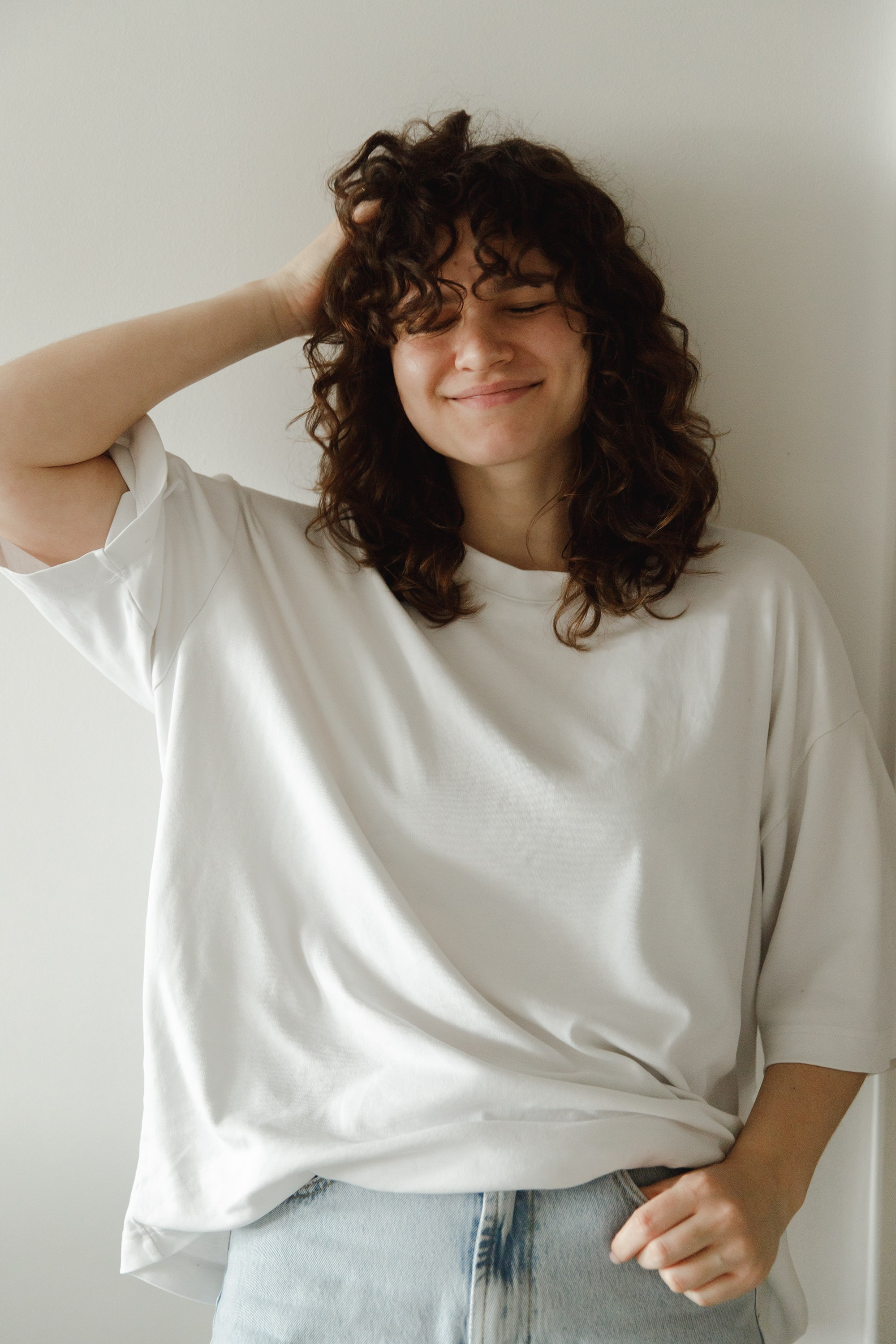 Diana. Kaja | fotograf psów we Wrocławiu