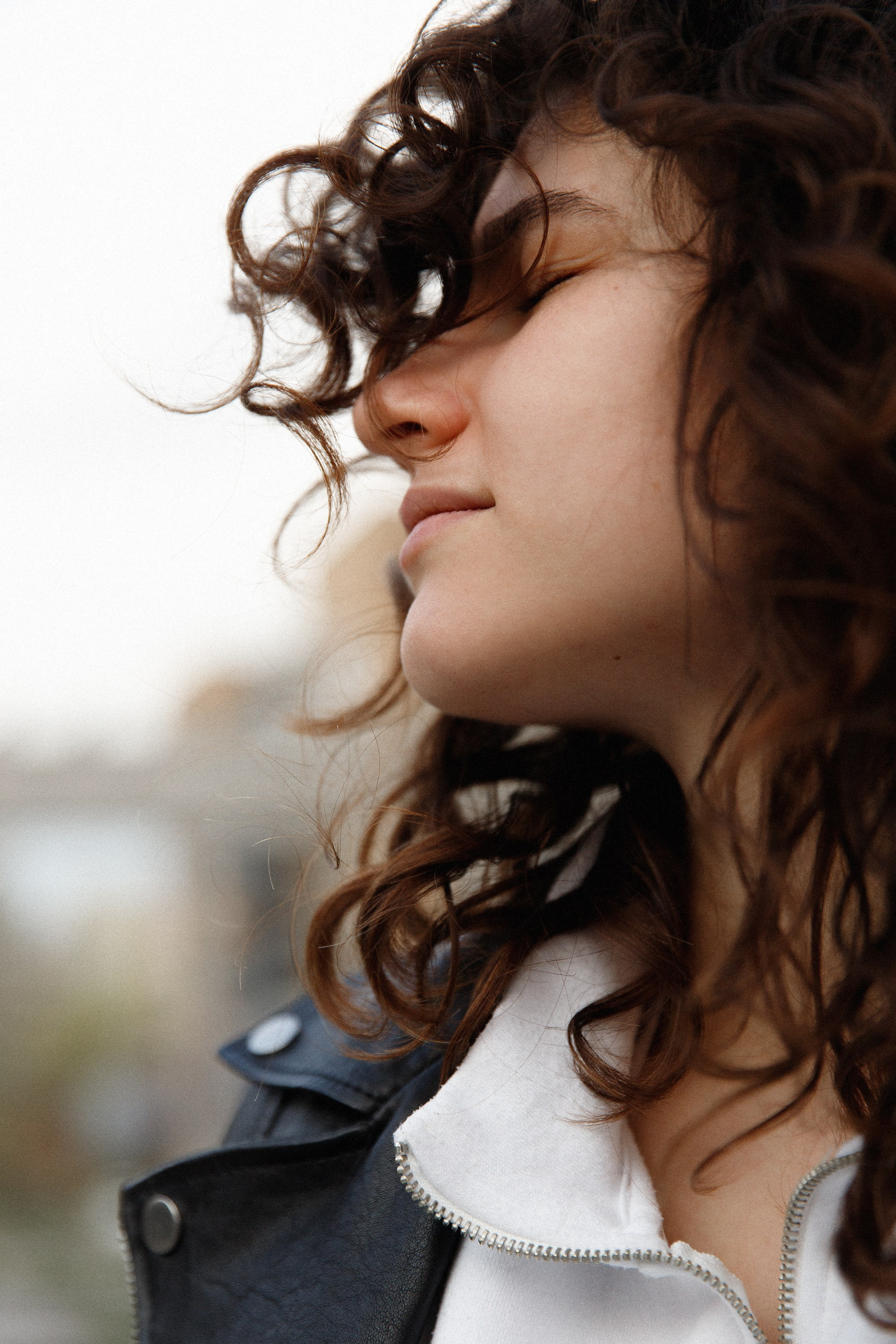 Diana. Kaja | fotograf psów we Wrocławiu