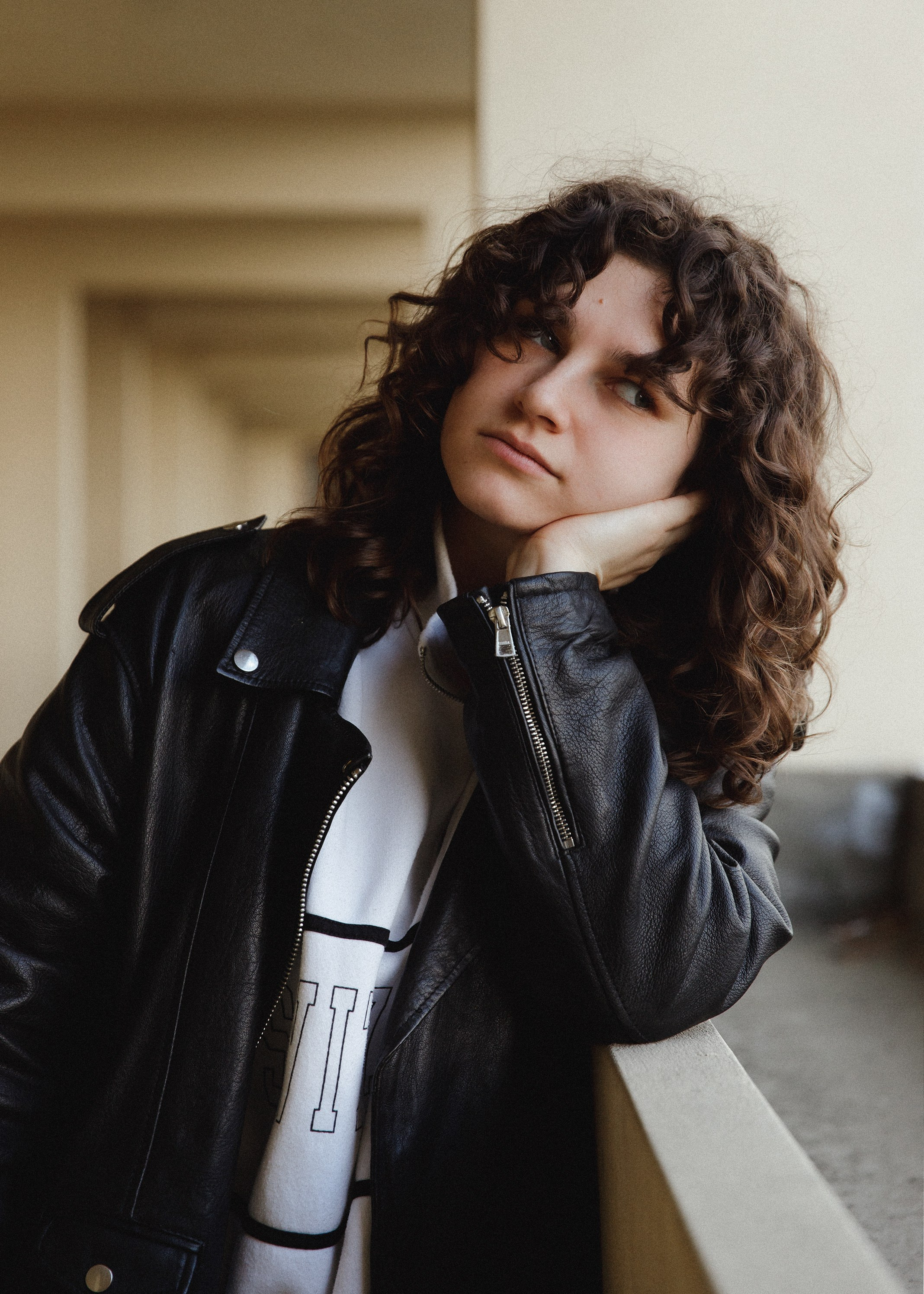 Diana. Kaja | fotograf psów we Wrocławiu