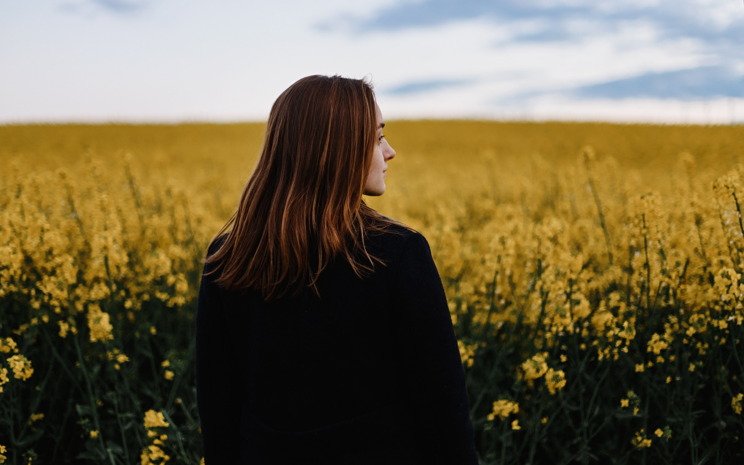 Yura & Ania. Kaja | fotograf we Wrocławiu | ludzie i psy