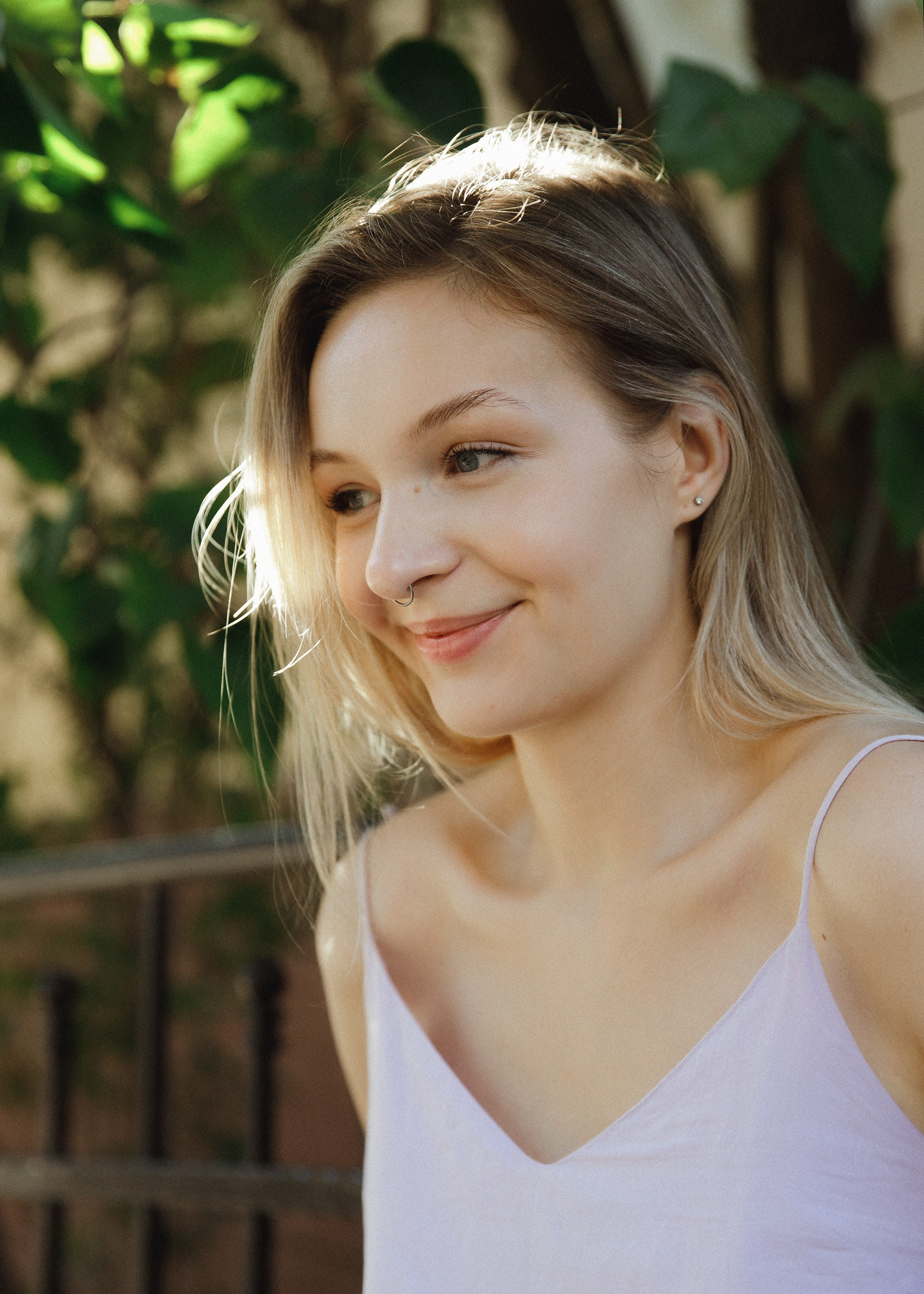 Vita. Kaja | fotograf psów we Wrocławiu